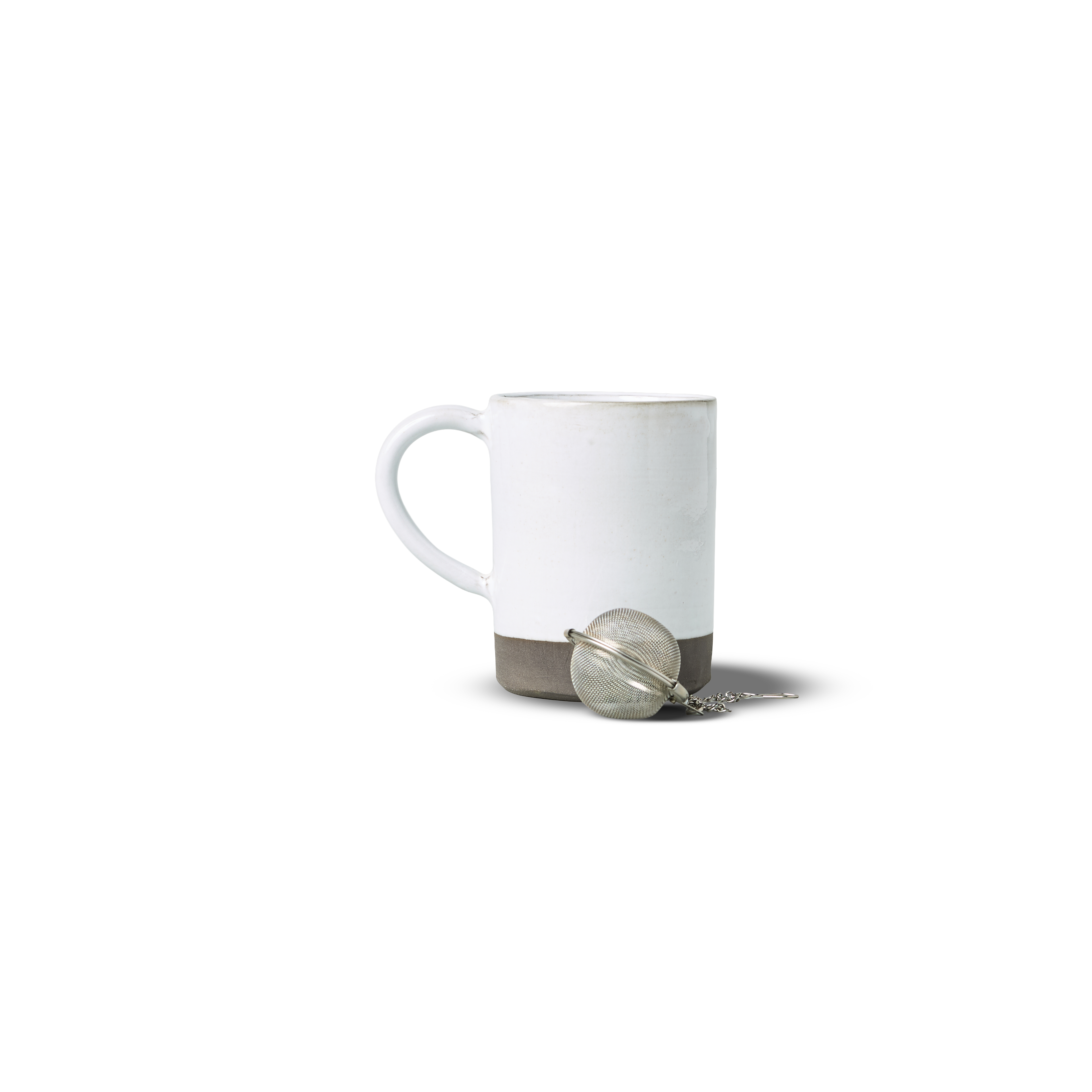 The Mug - alternate view