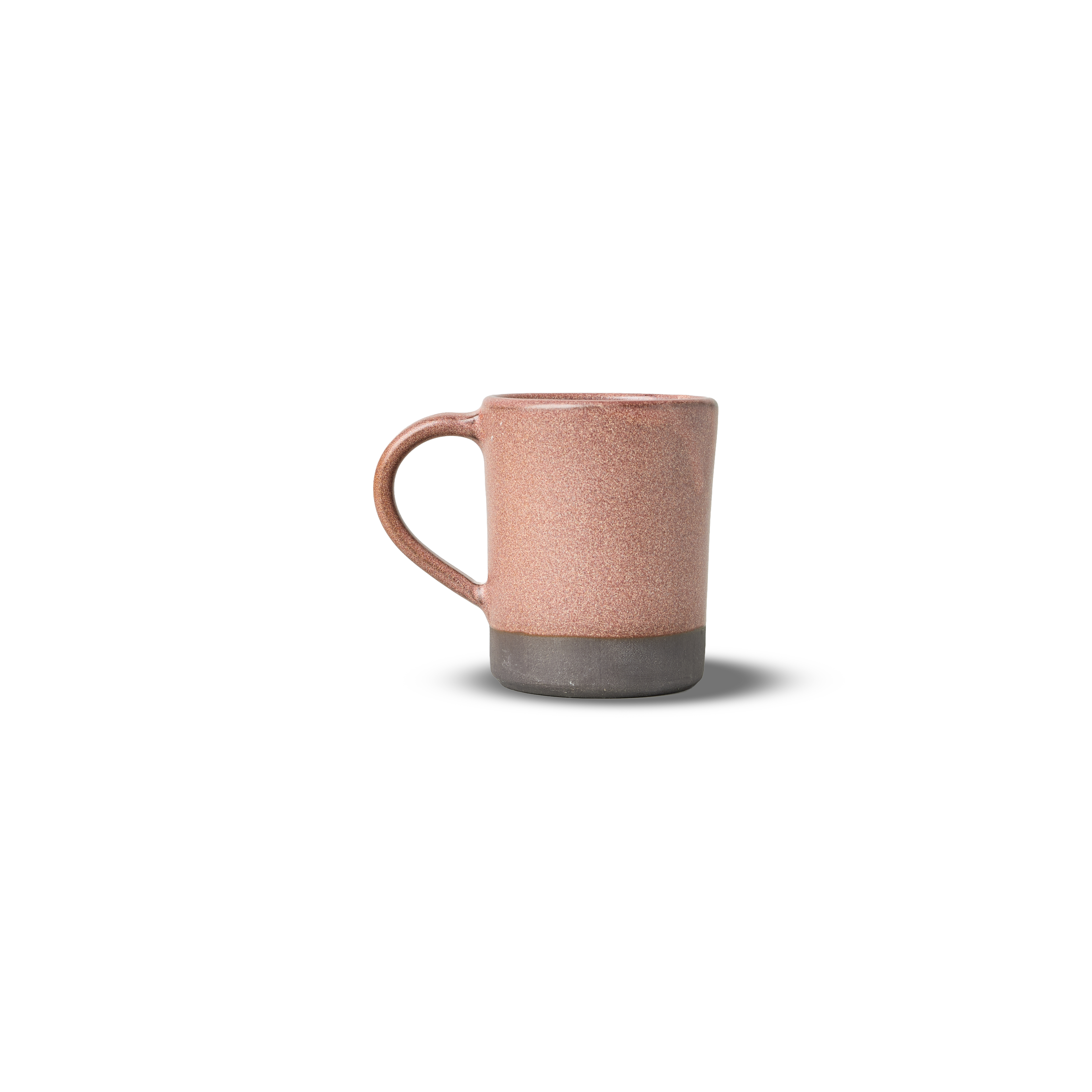 The Mug