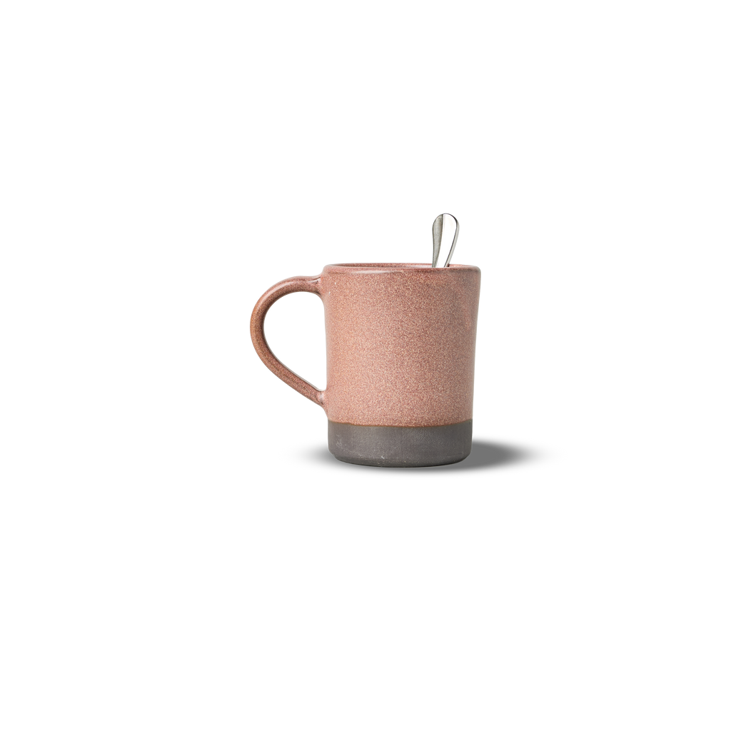 The Mug