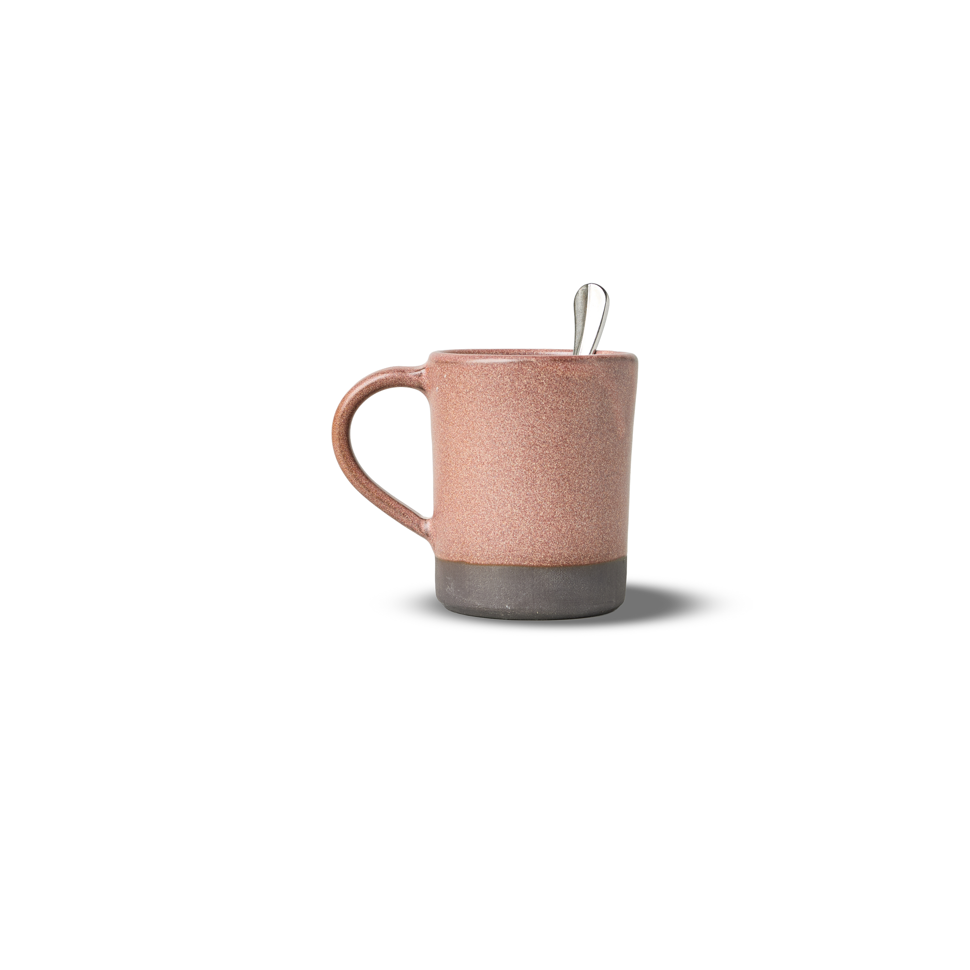 The Mug