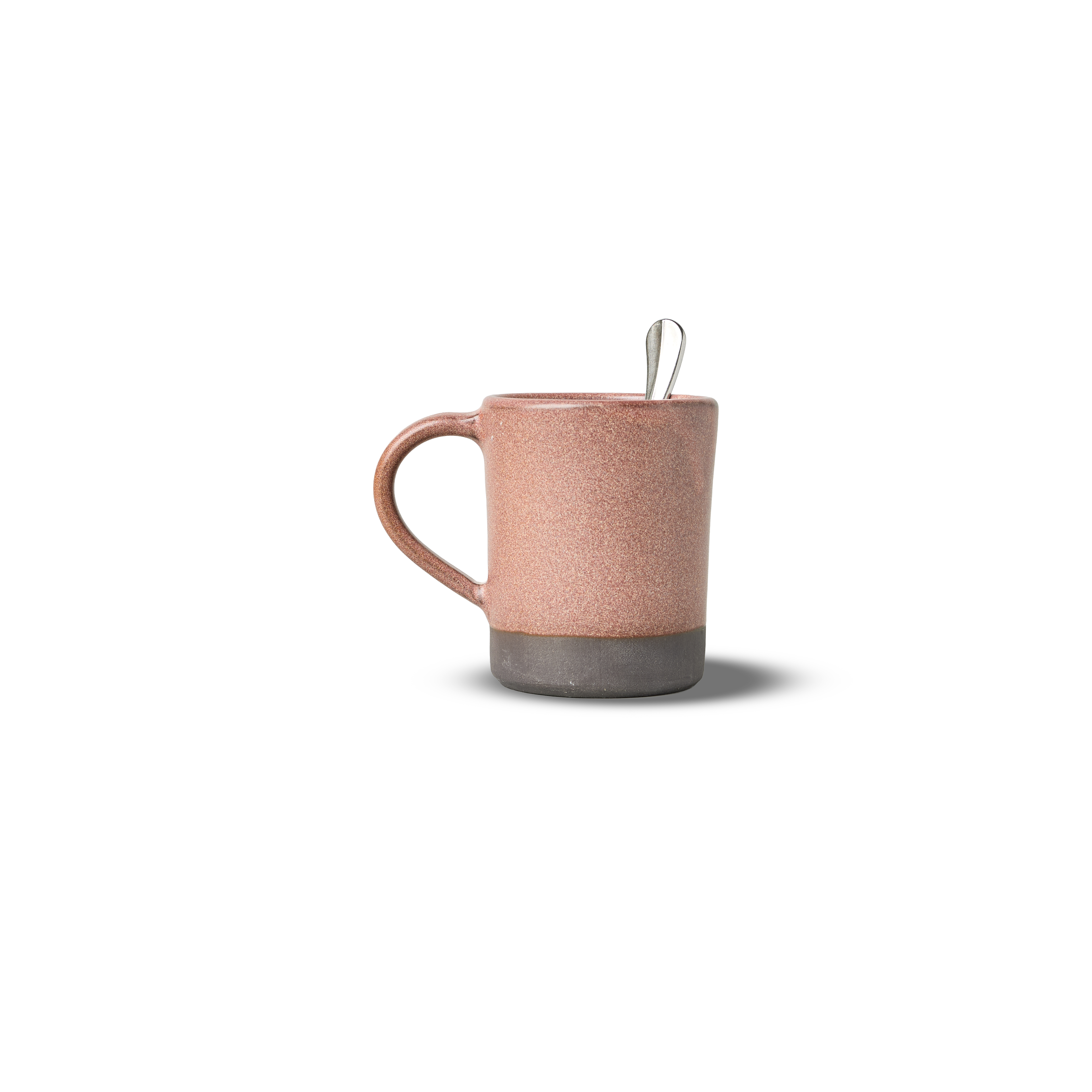 The Mug - alternate view