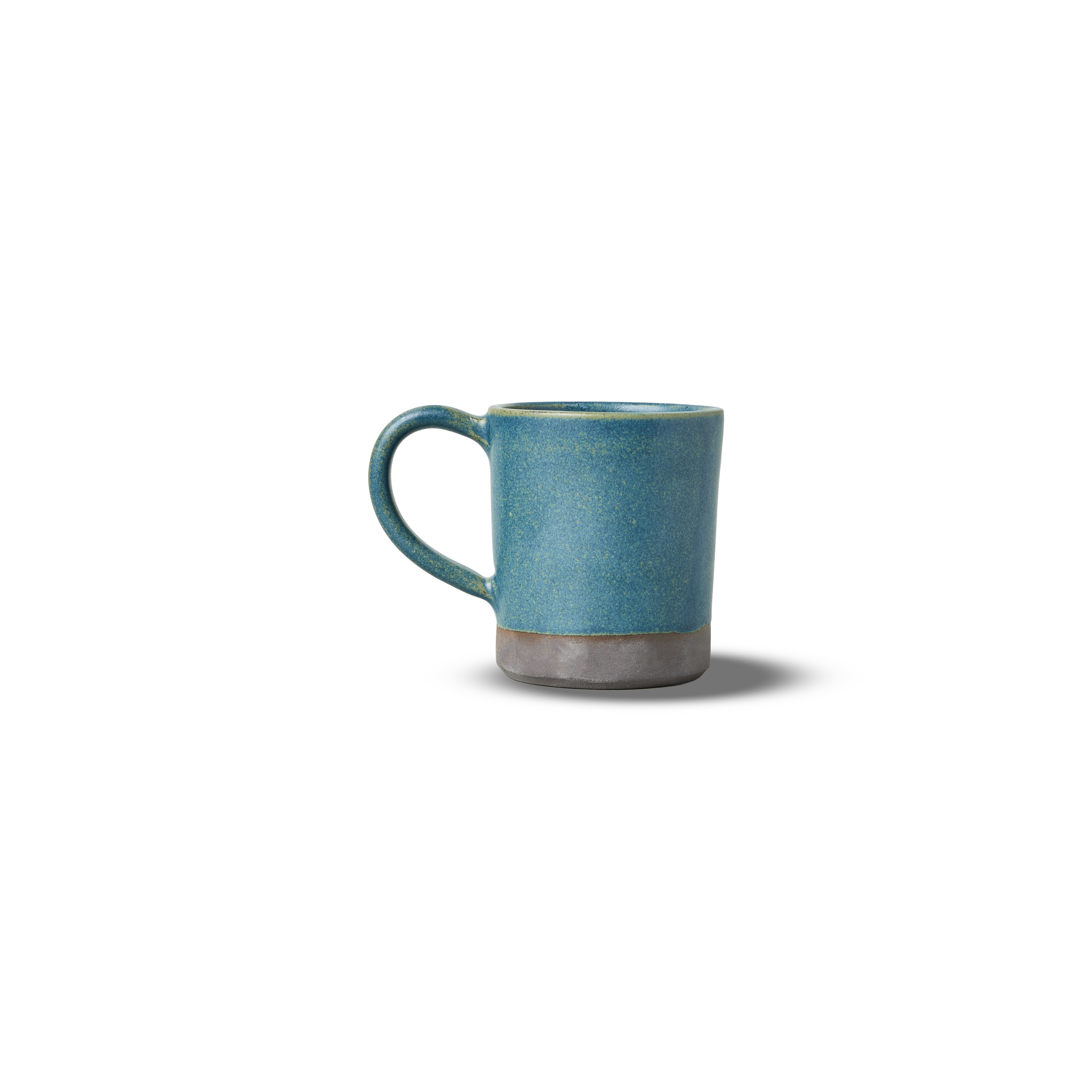 The Mug