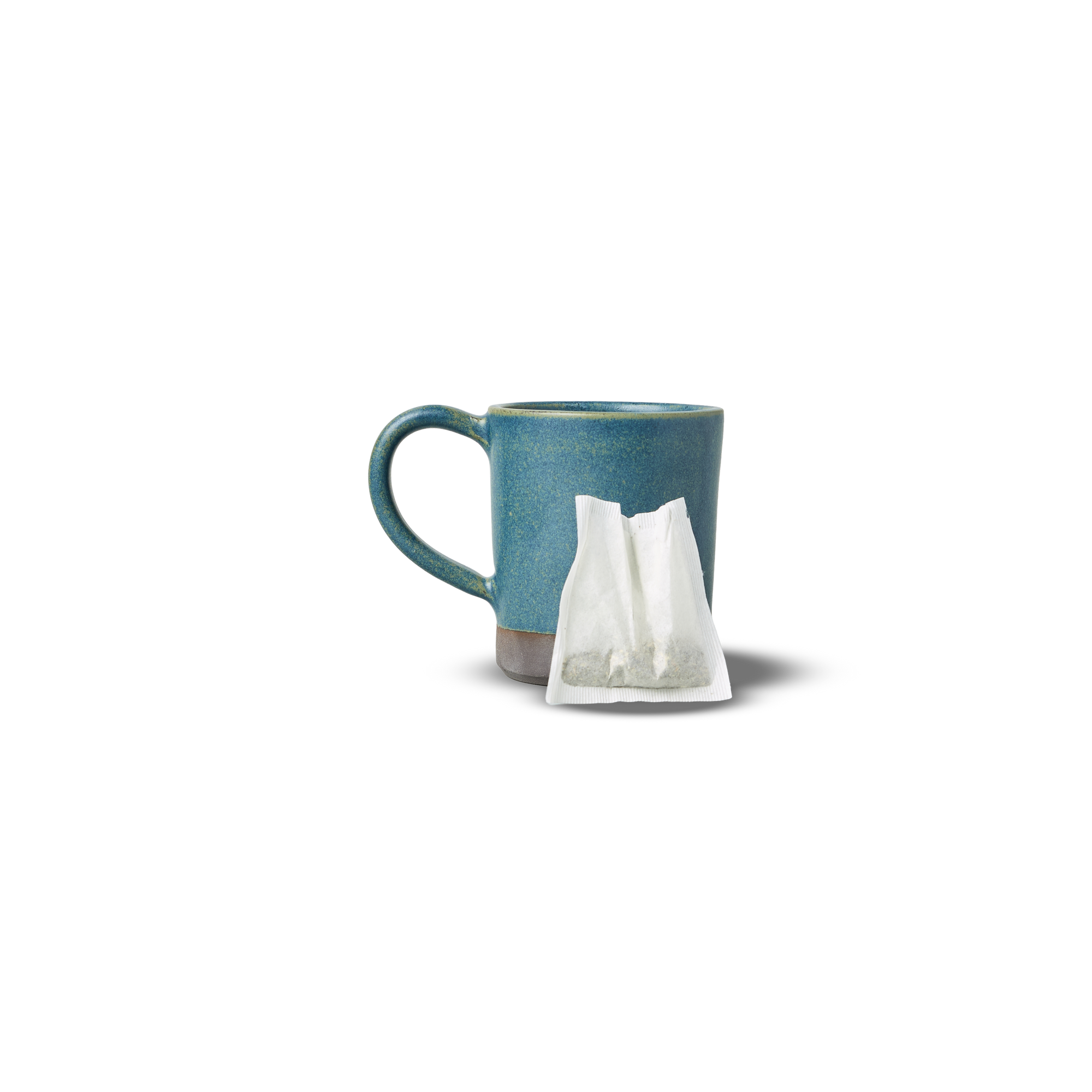 The Mug