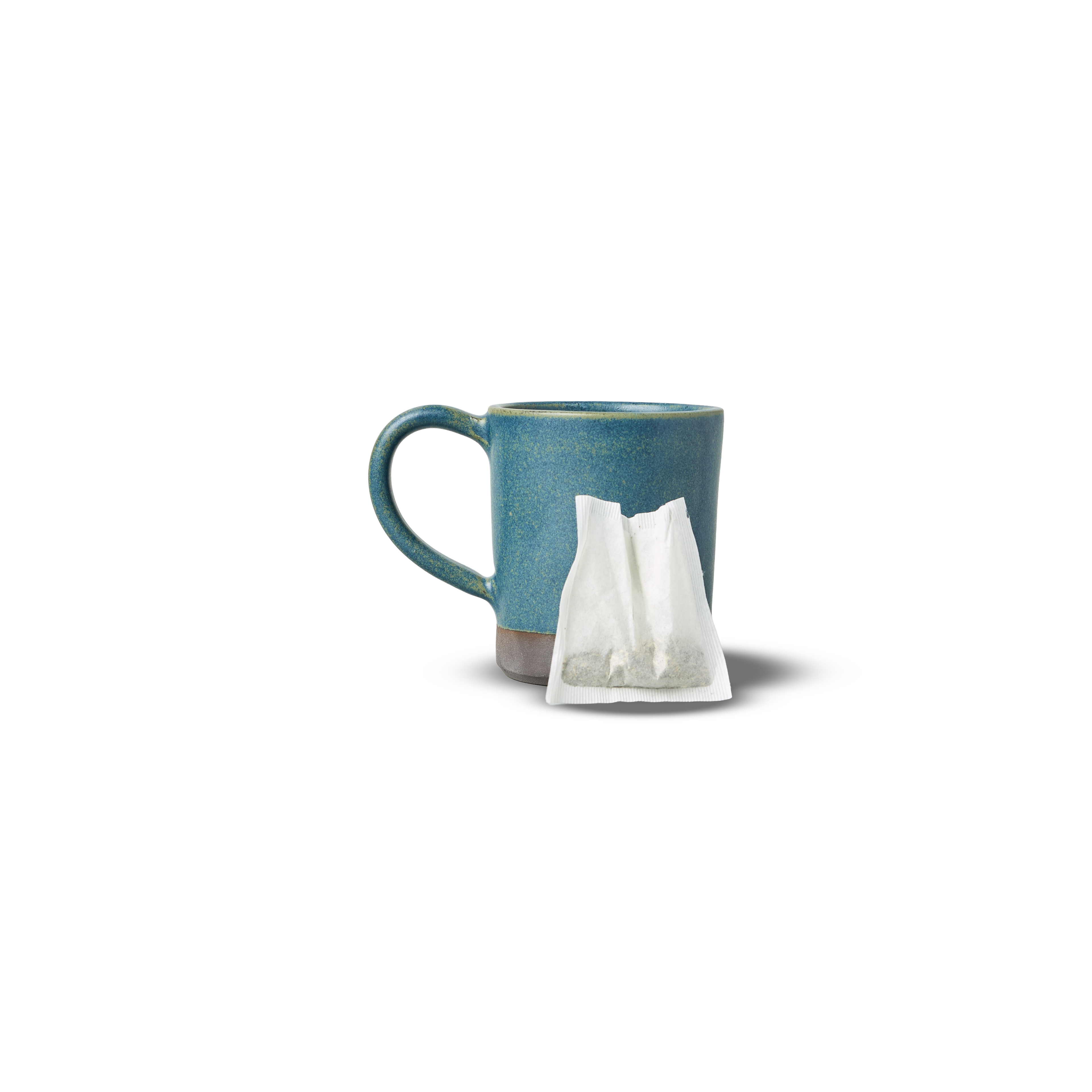 The Mug - alternate view