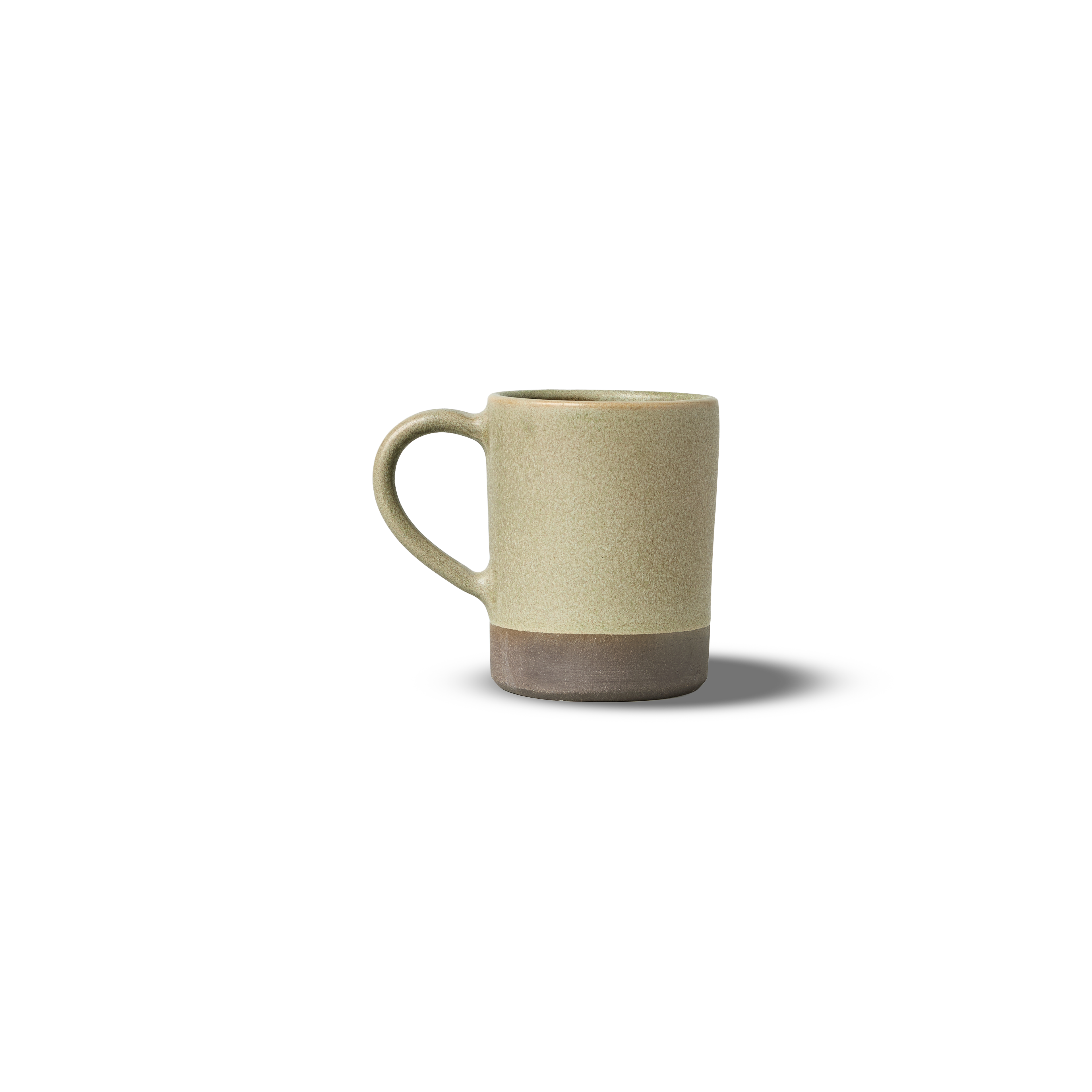 The Mug
