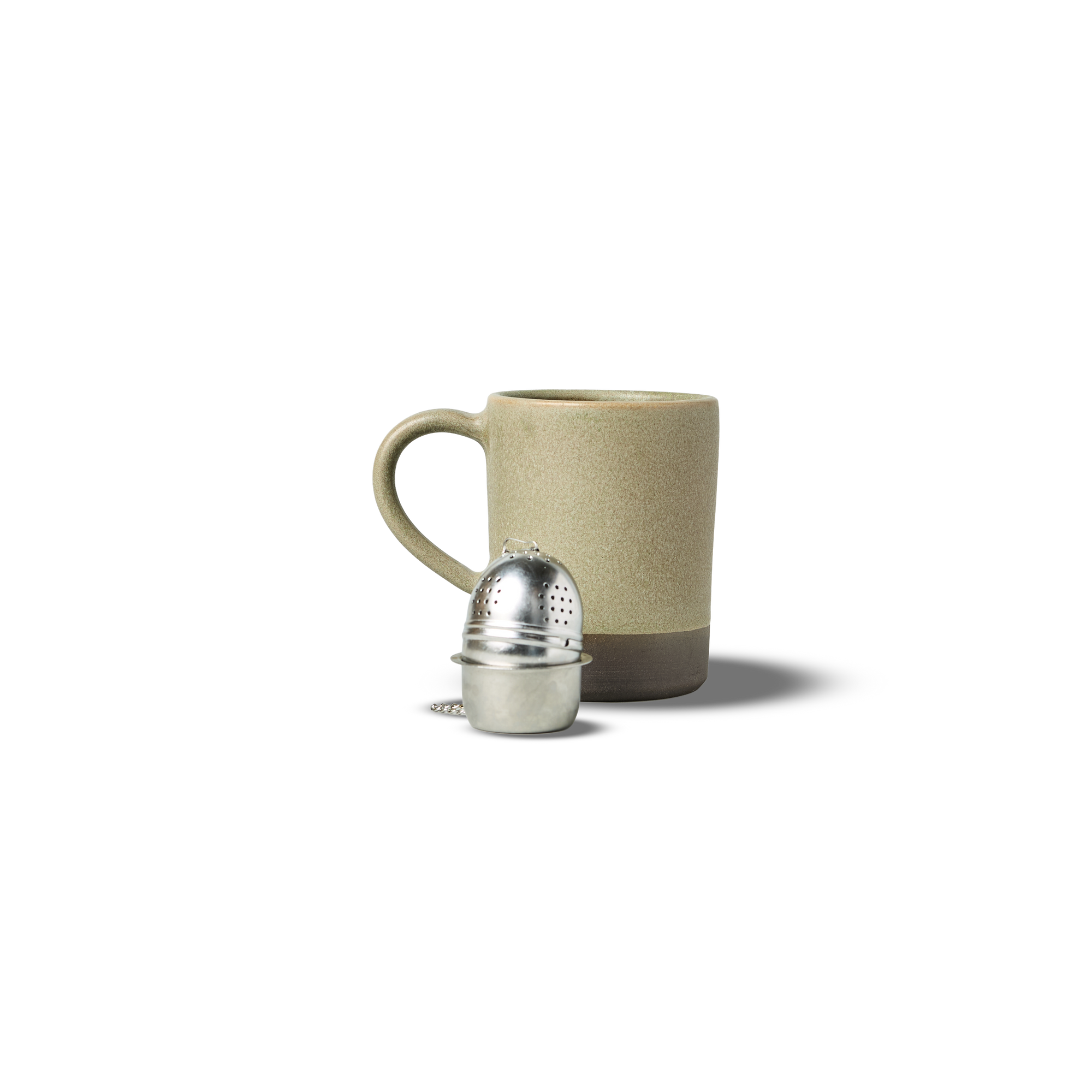 The Mug