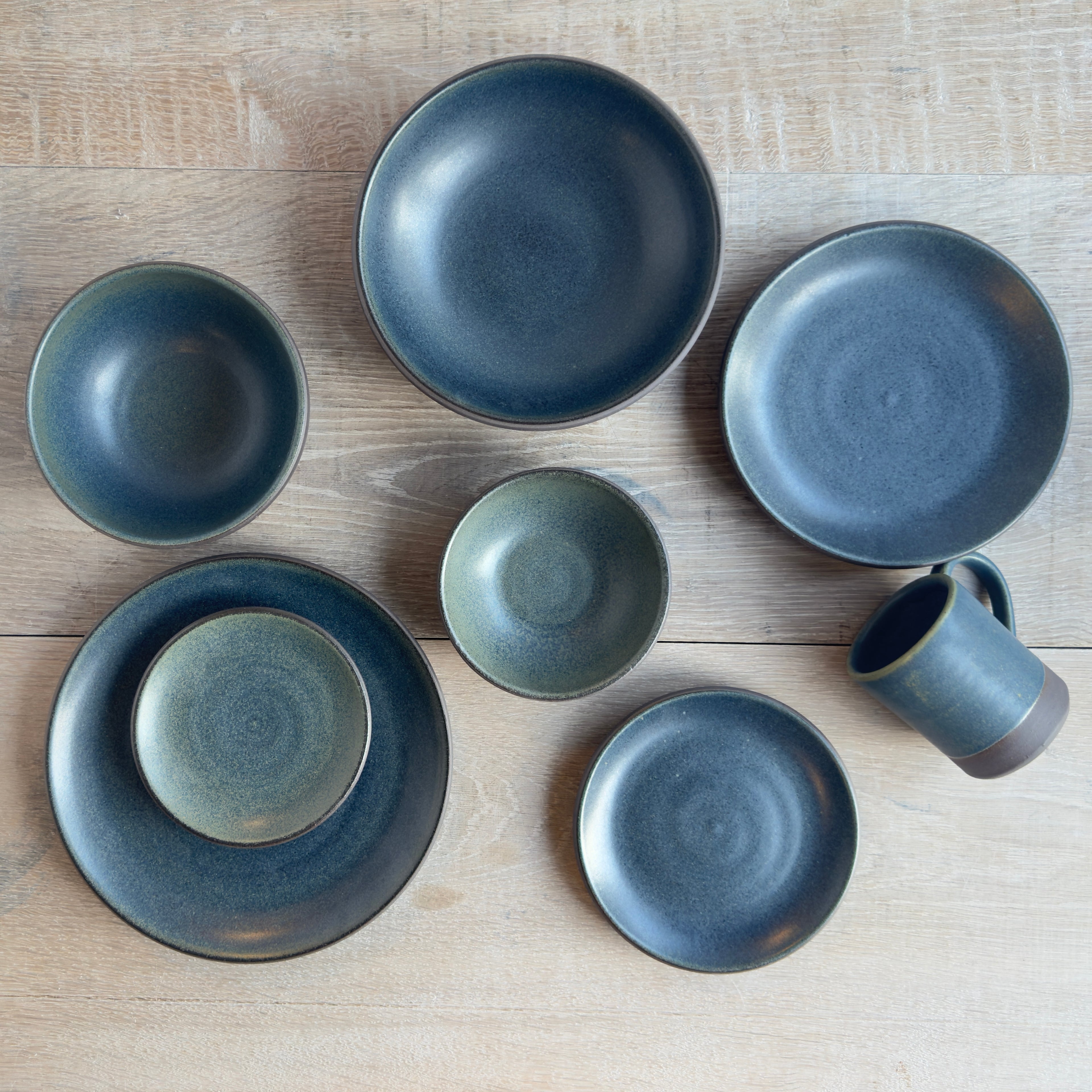 10cm Coupe Ramekin