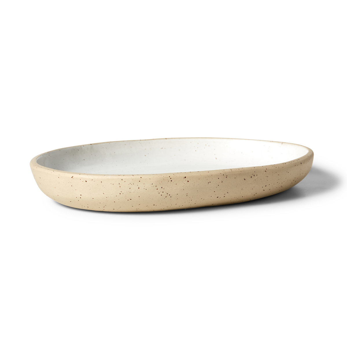 26cm Classic Oval Platter