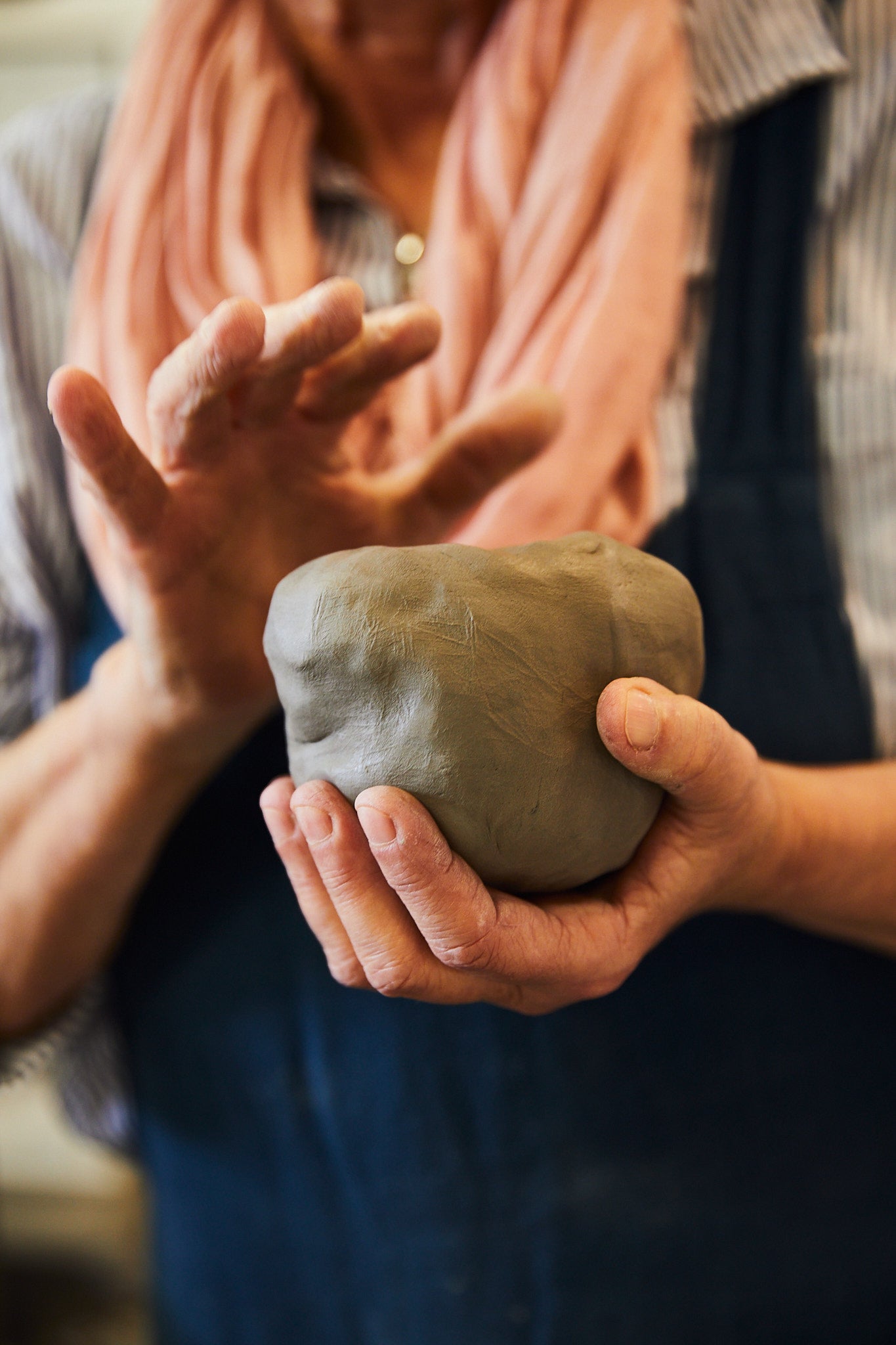 Taster Class | 2 Hours | Wednesday 21 Jan 2026 | 18:30–20:30