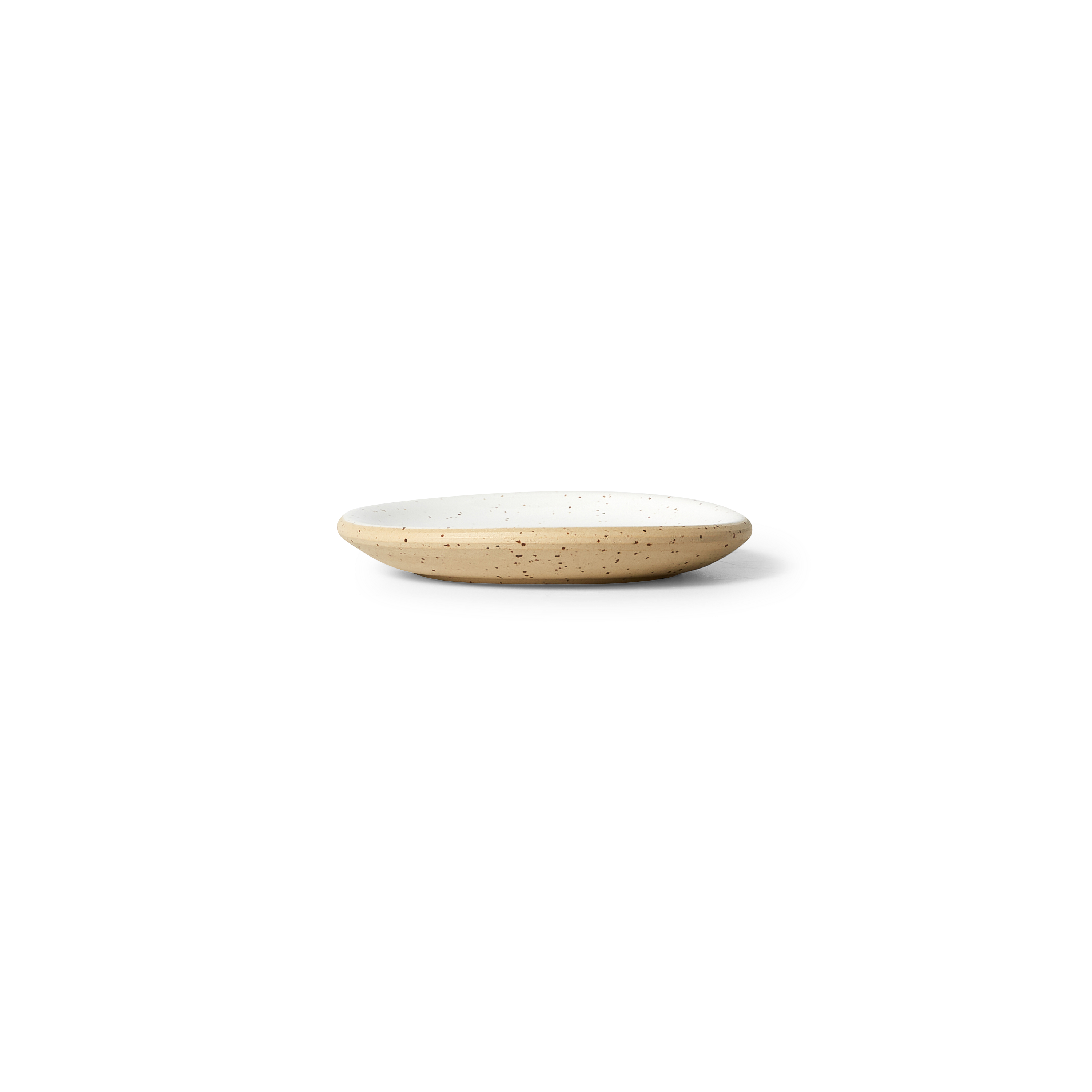 Espresso Saucer
