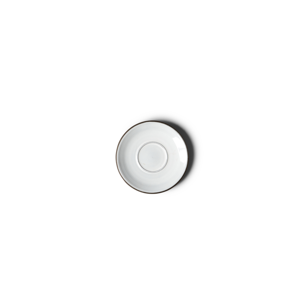 Espresso Saucer