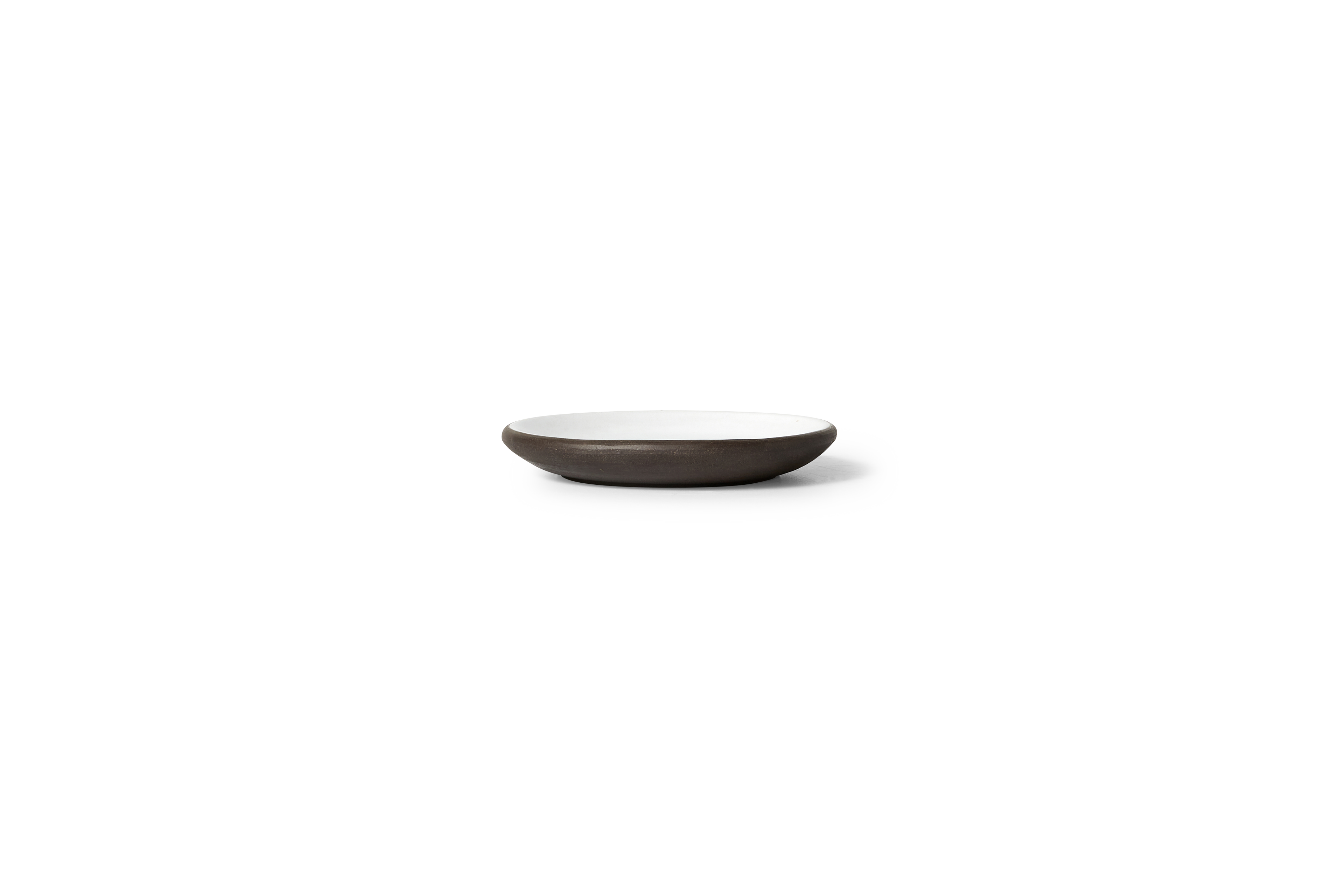 Espresso Saucer