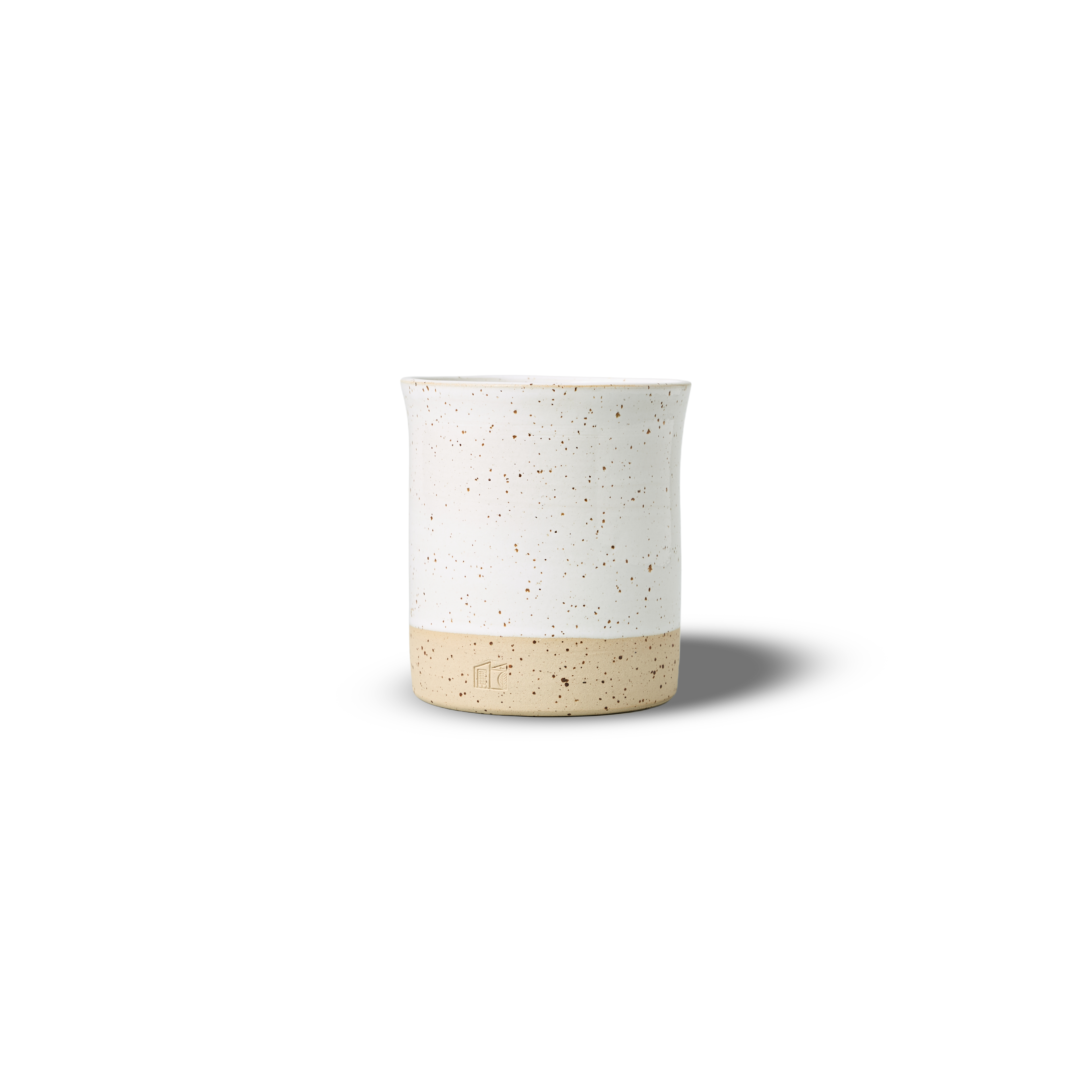 Utensil Pot Large