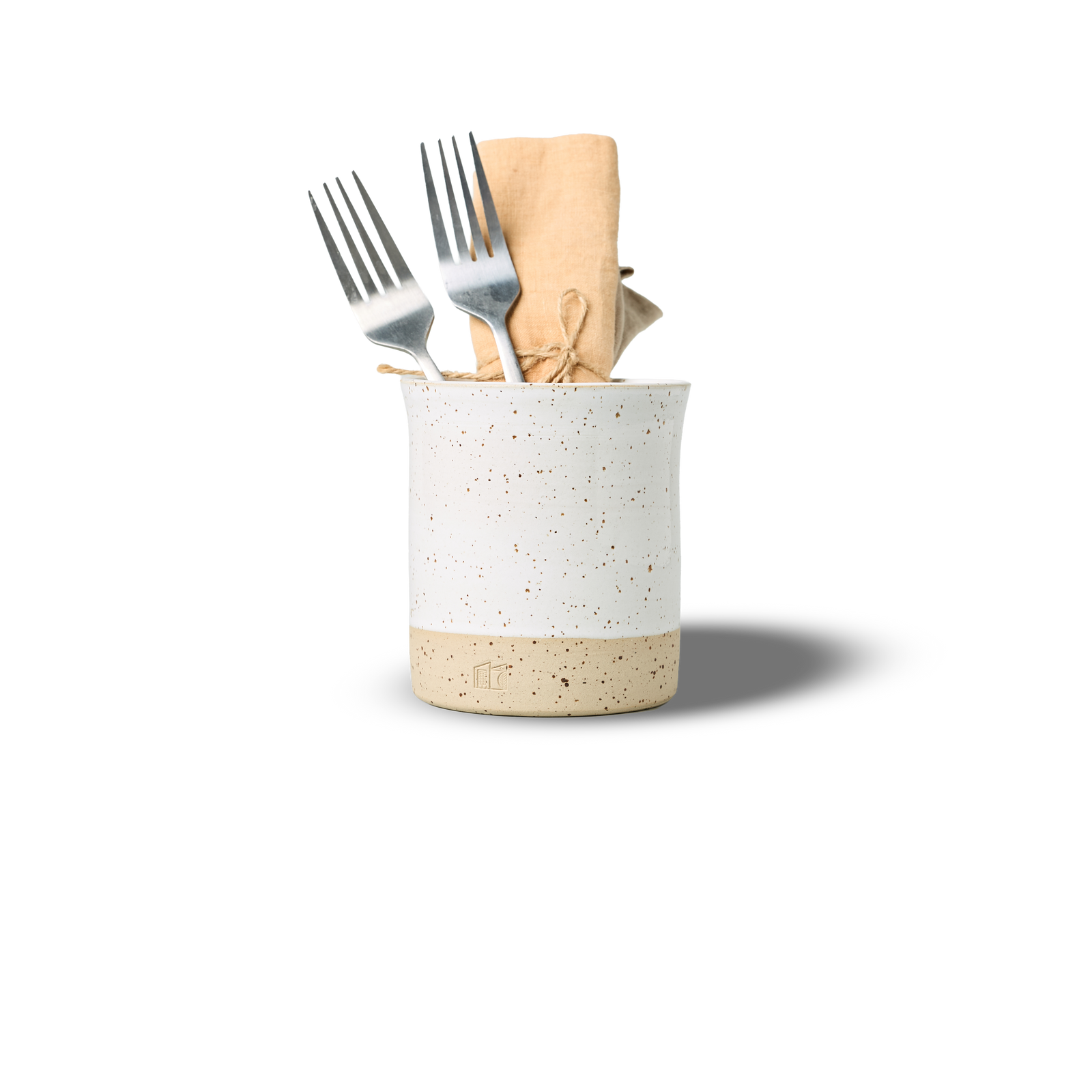 Utensil Pot Small - alternate view