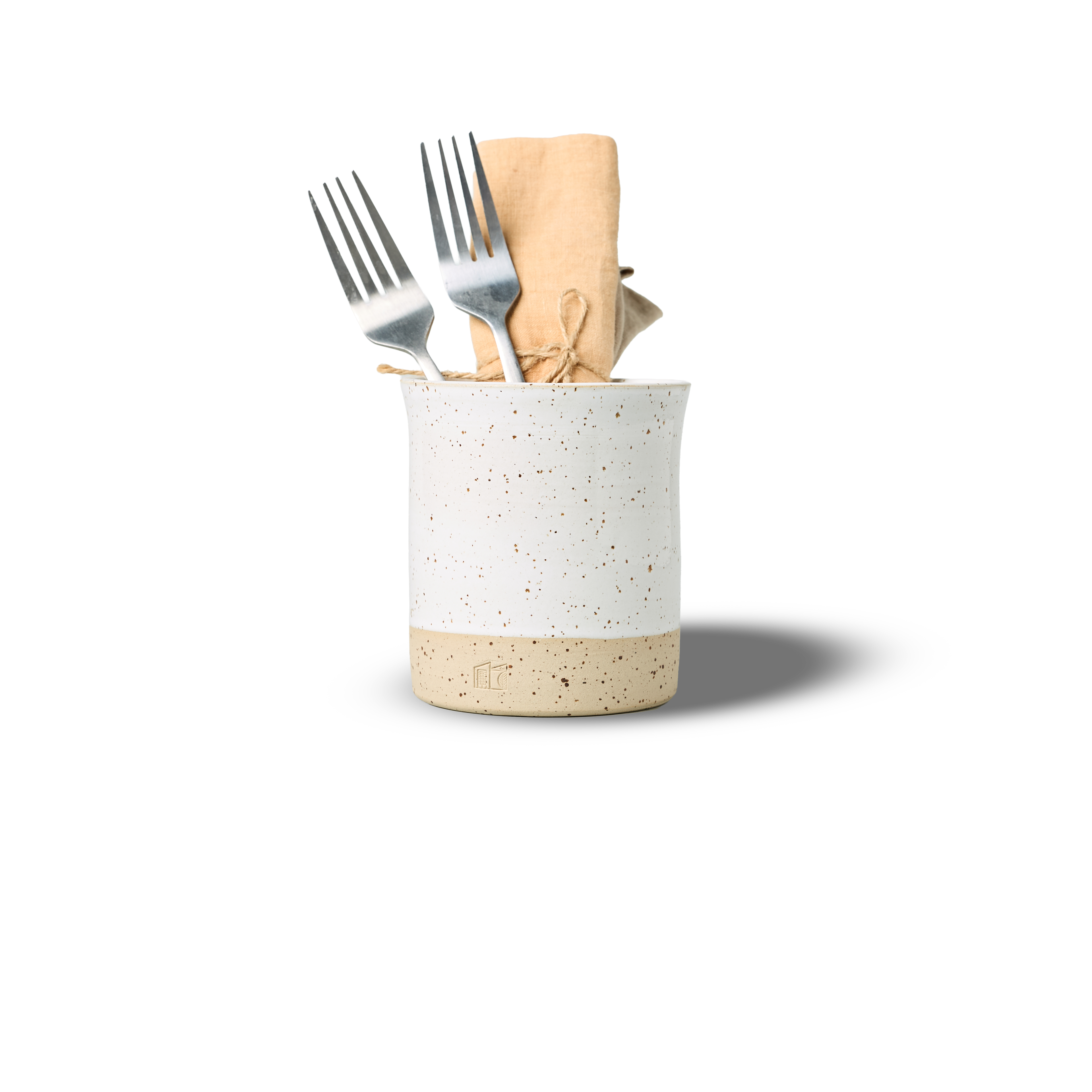 Utensil Pot Small - alternate view