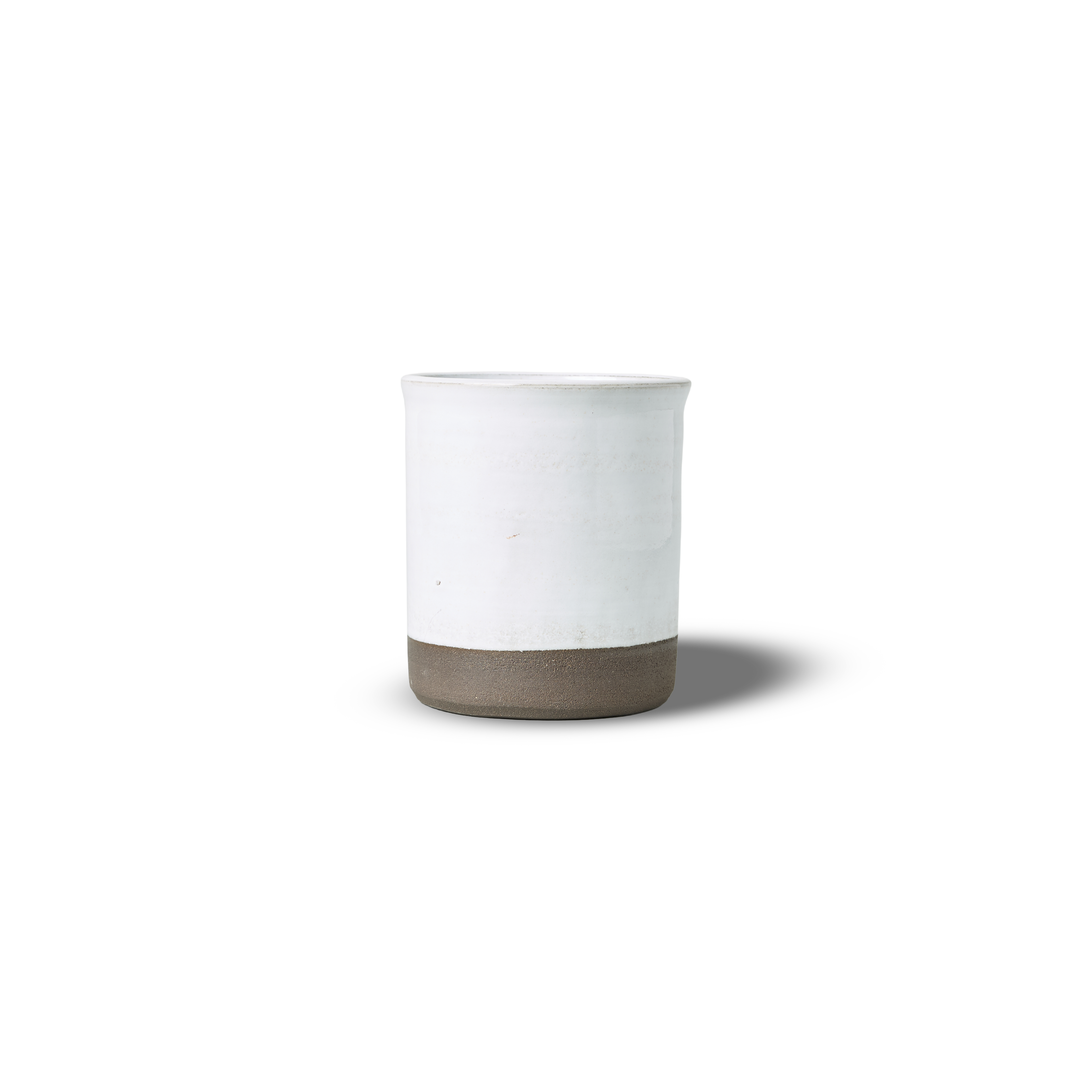 Utensil Pot Large