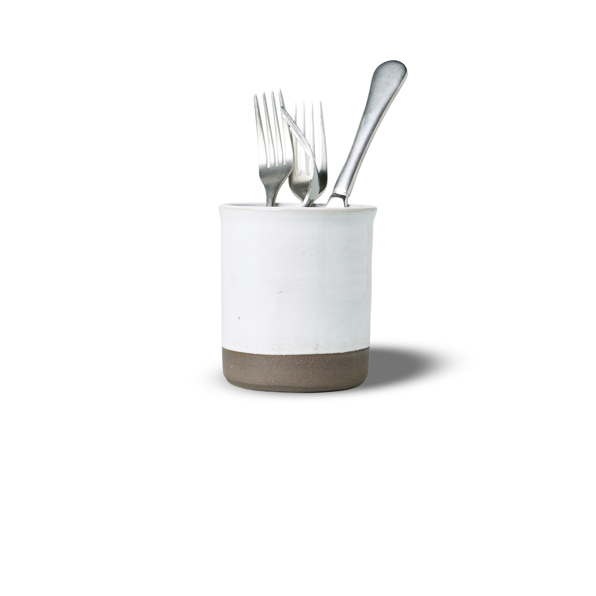 Utensil Pot Small - alternate view