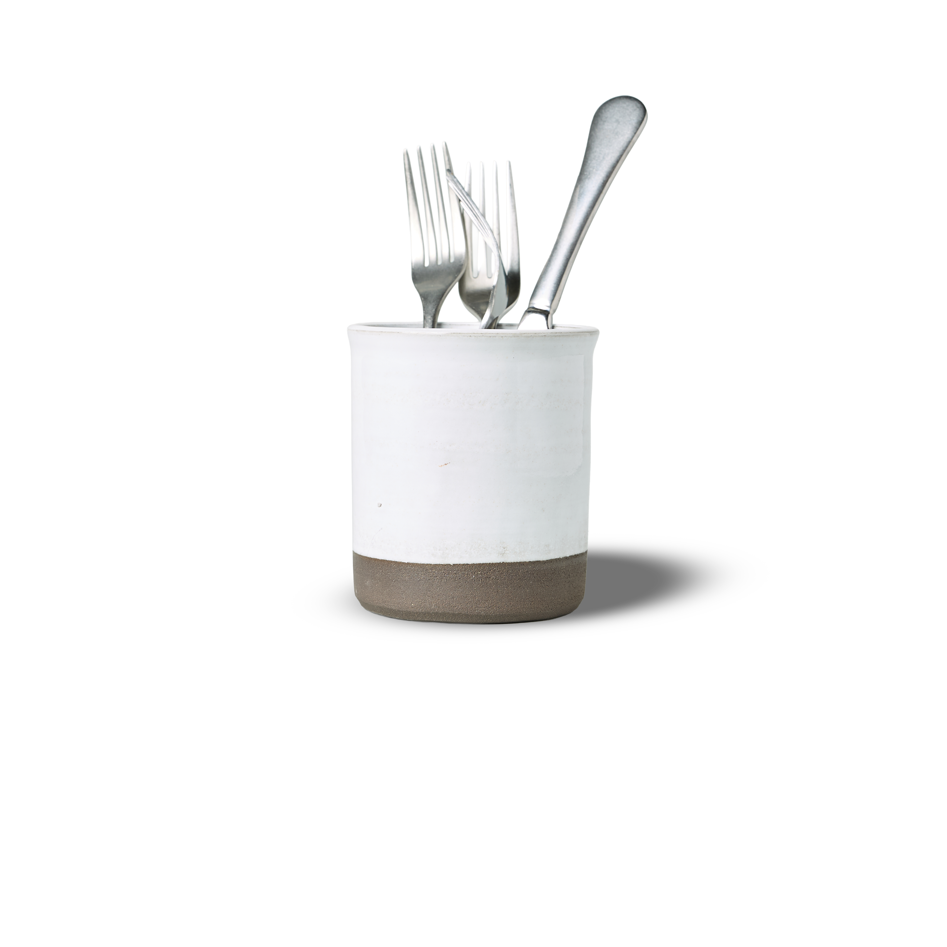 Utensil Pot Small - alternate view