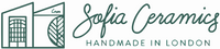 Sofia Ceramics