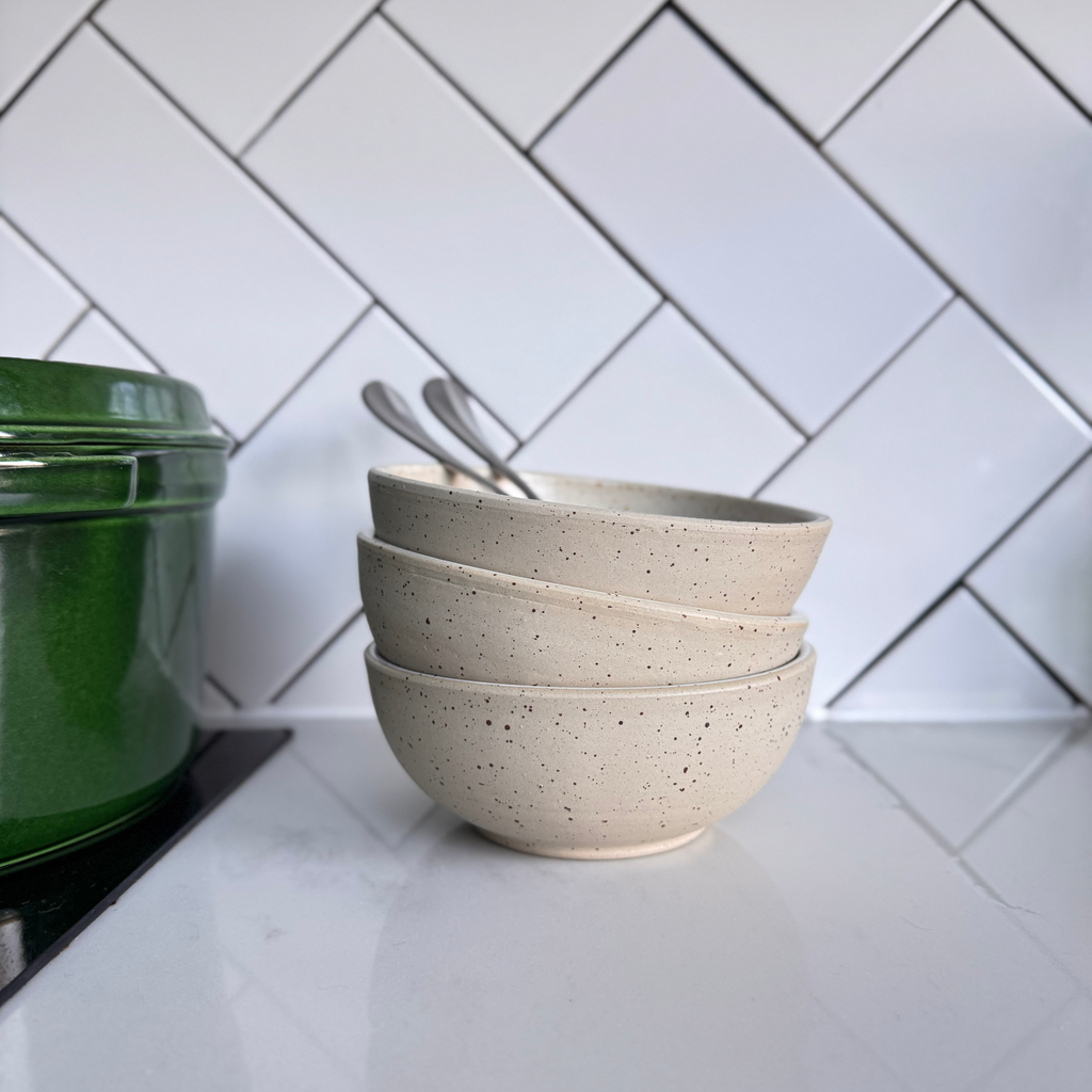 16cm Coupe Soup Bowl