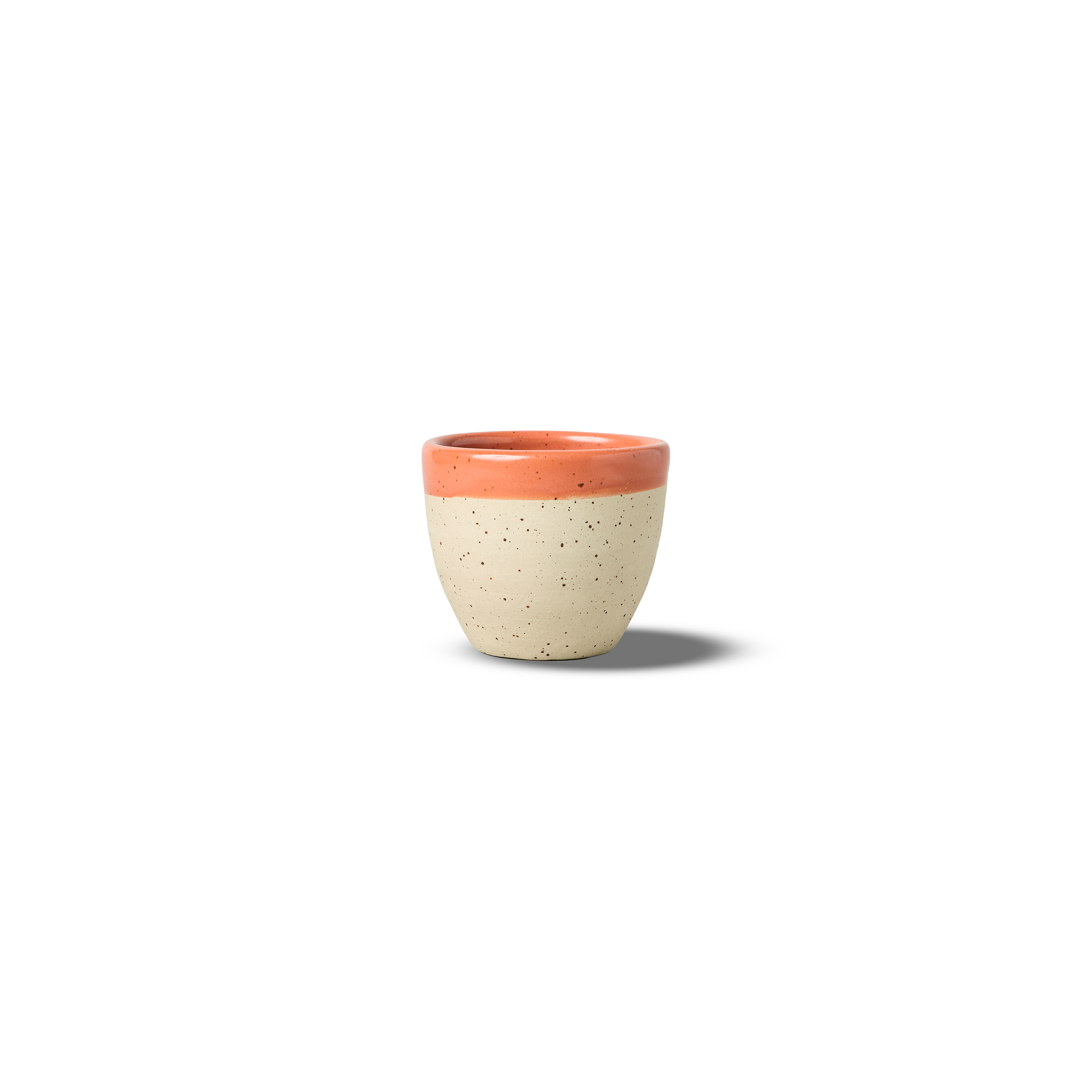 Flat White Tumbler