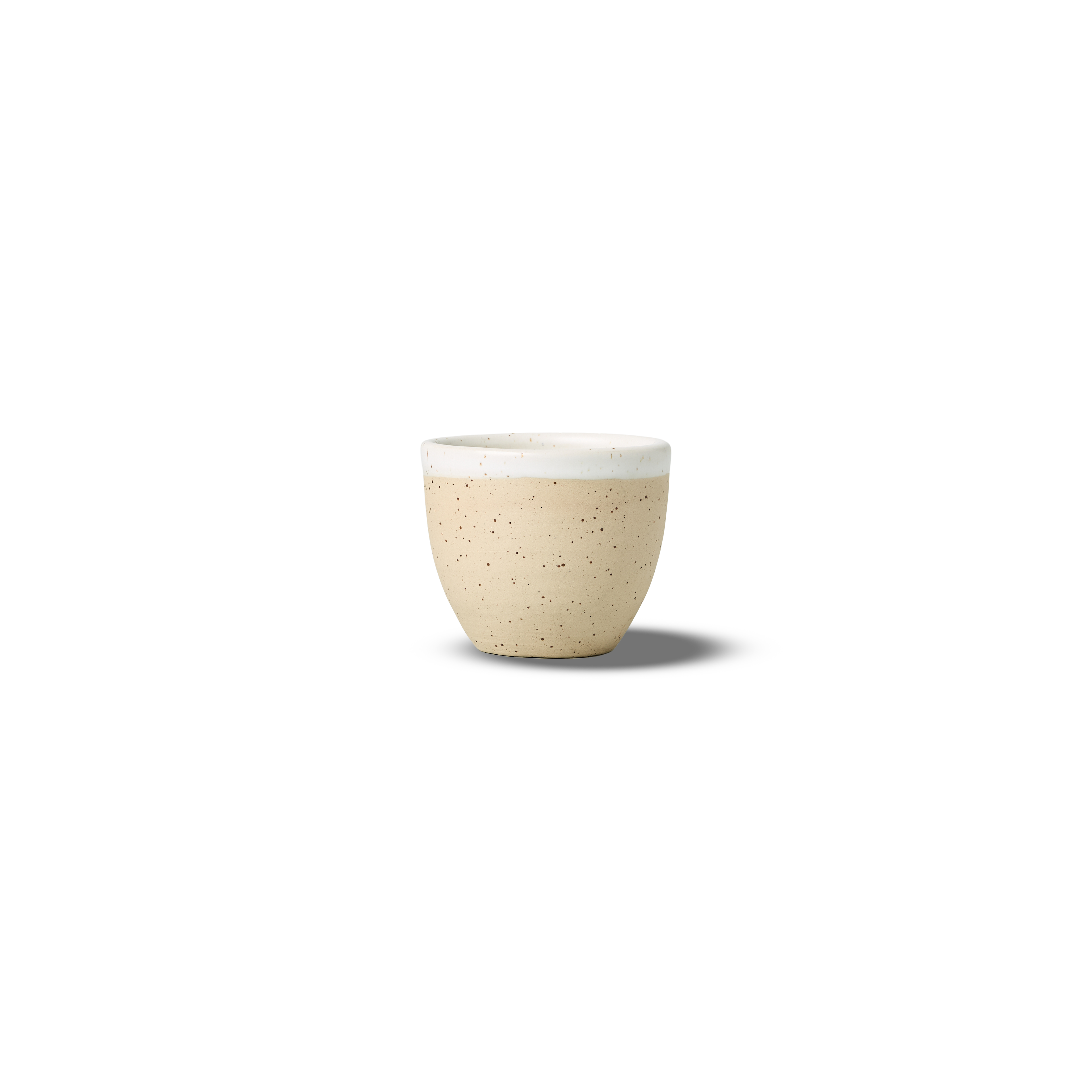 Flat White Tumbler
