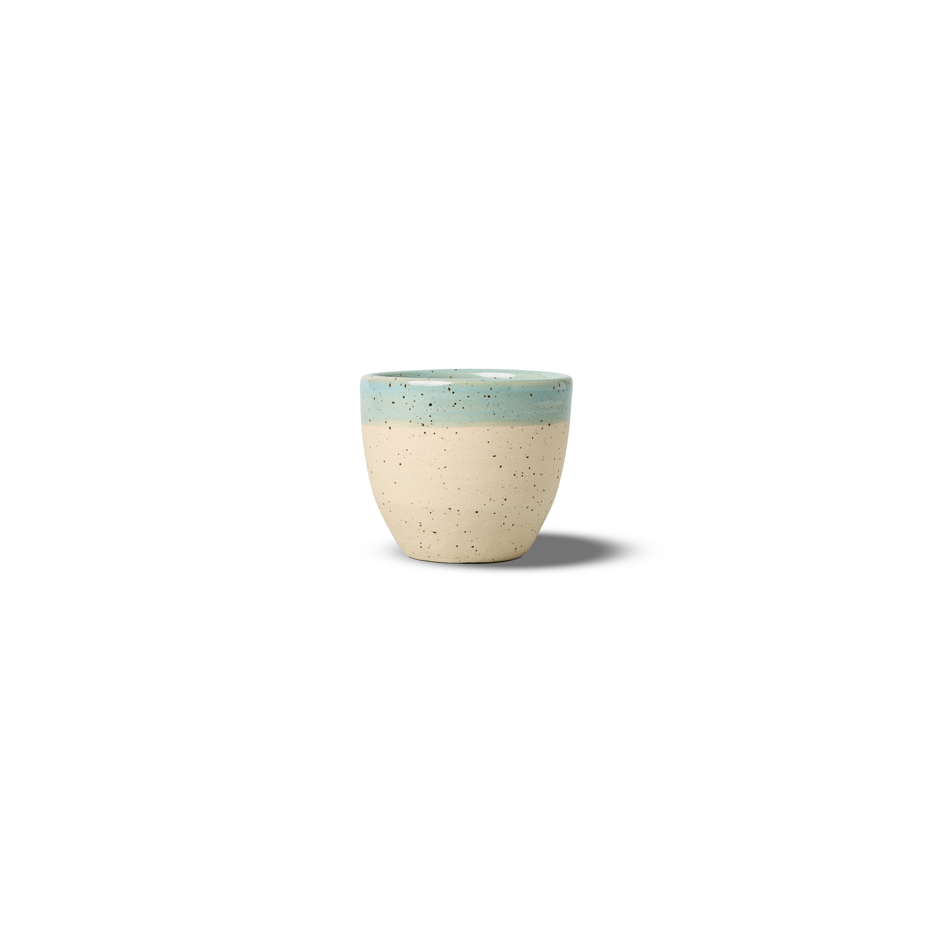 Flat White Tumbler