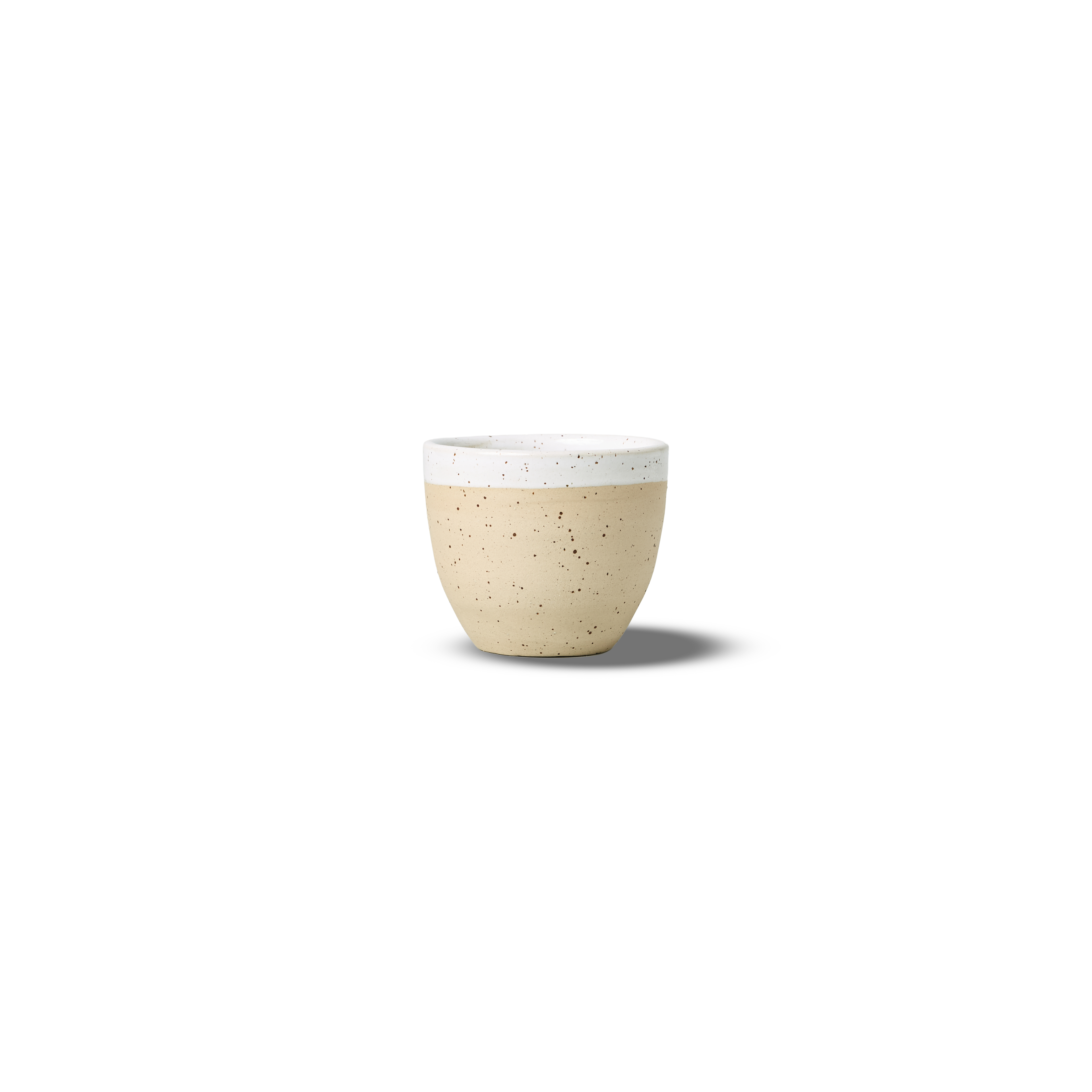 Flat White Tumbler