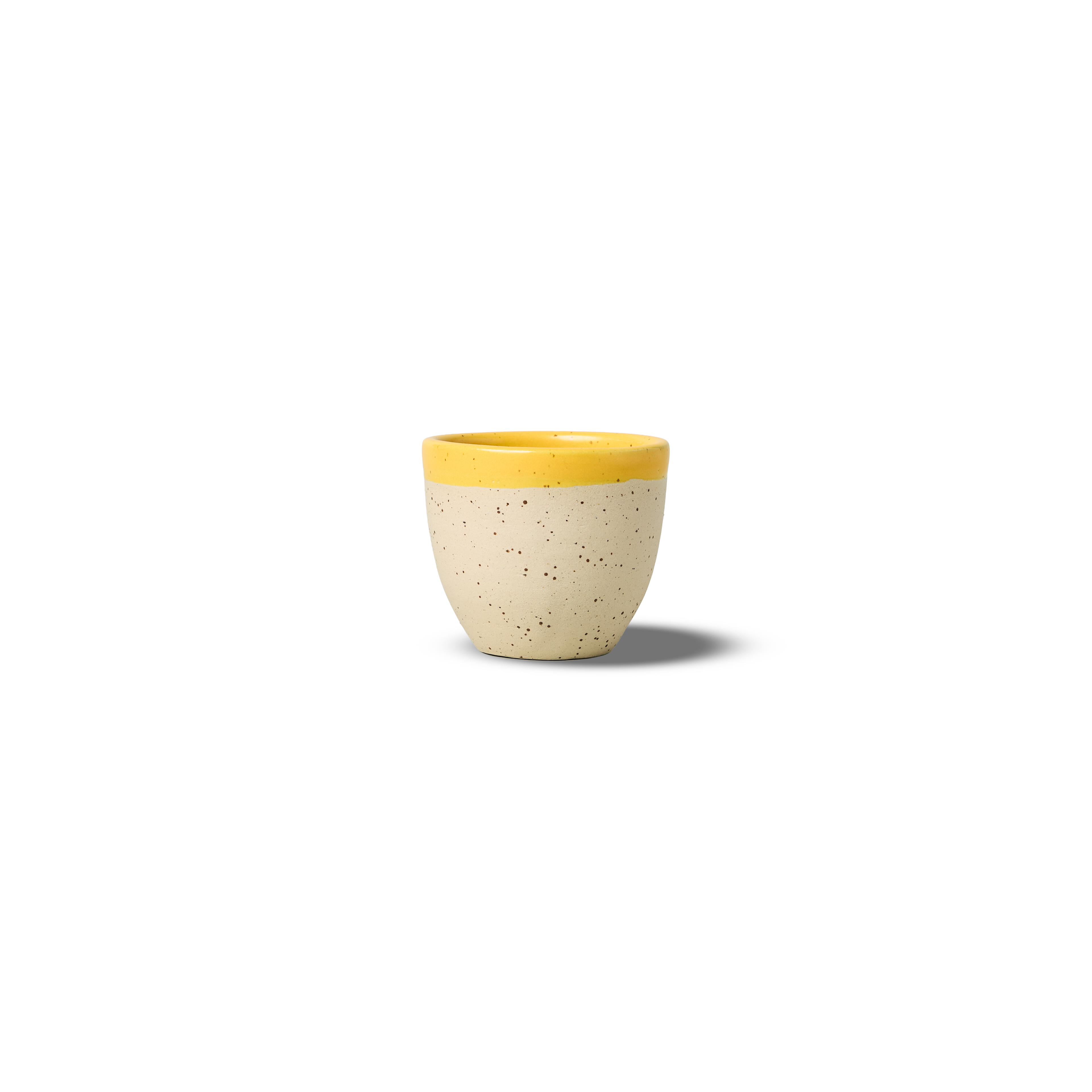 Flat White Tumbler