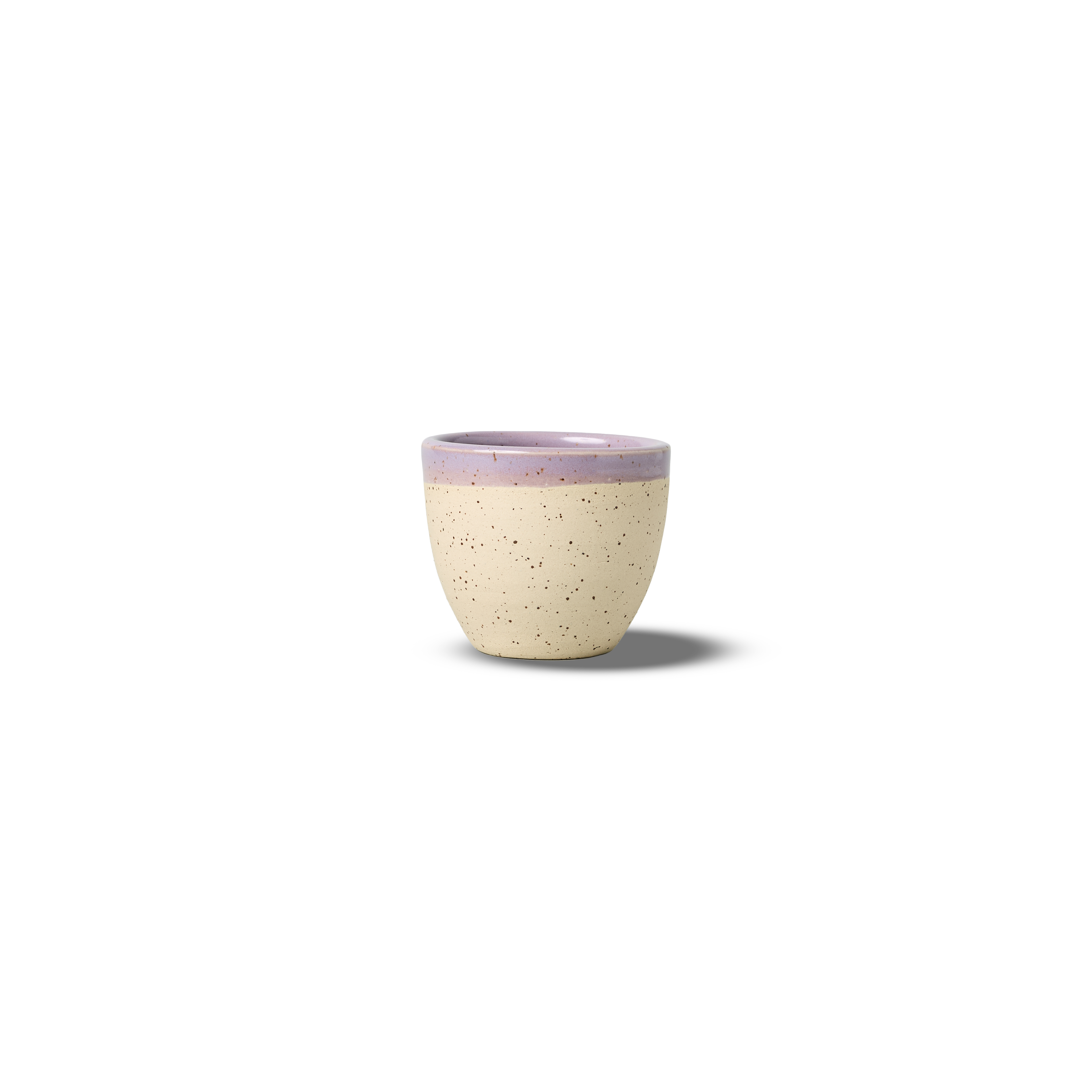Flat White Tumbler