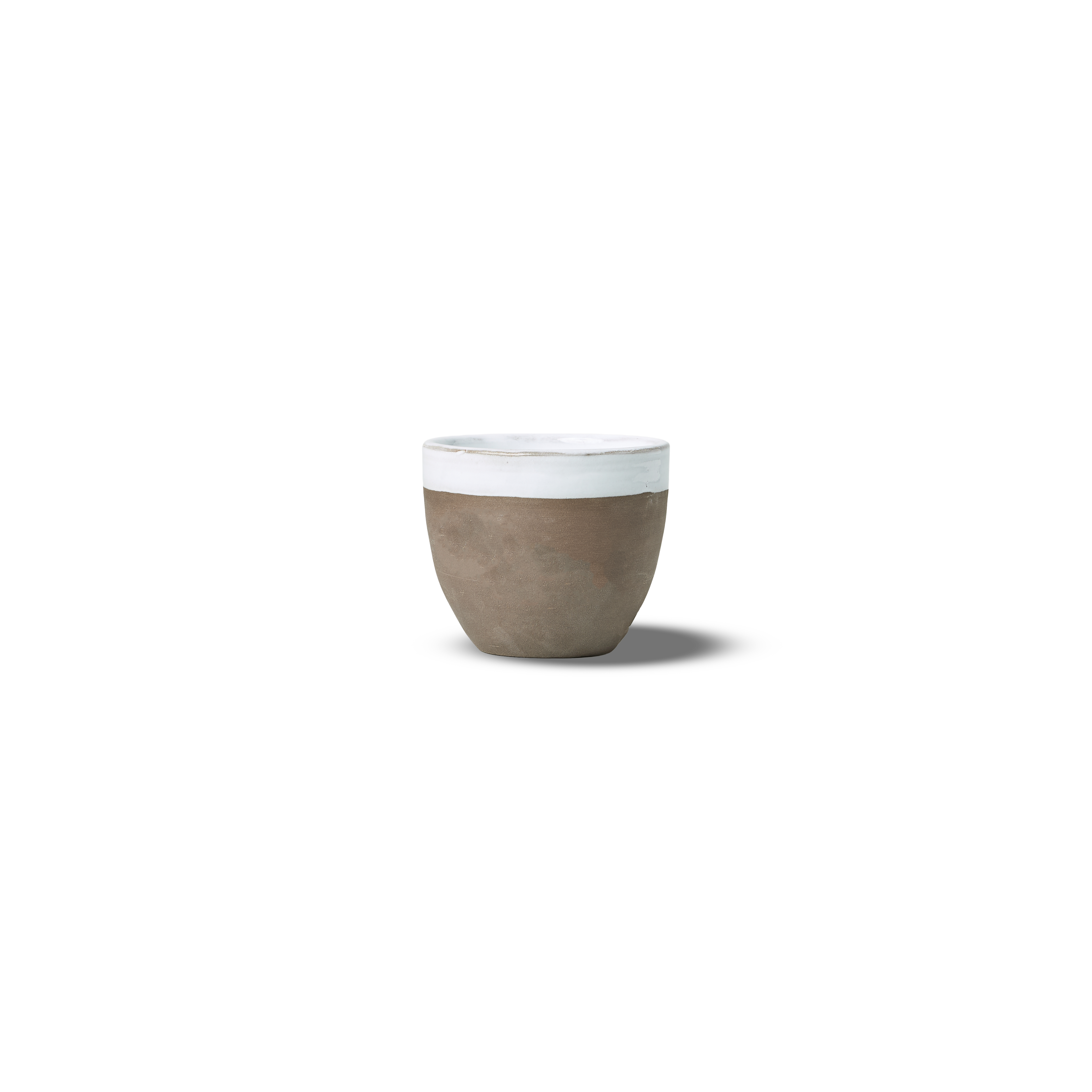 Flat White Tumbler