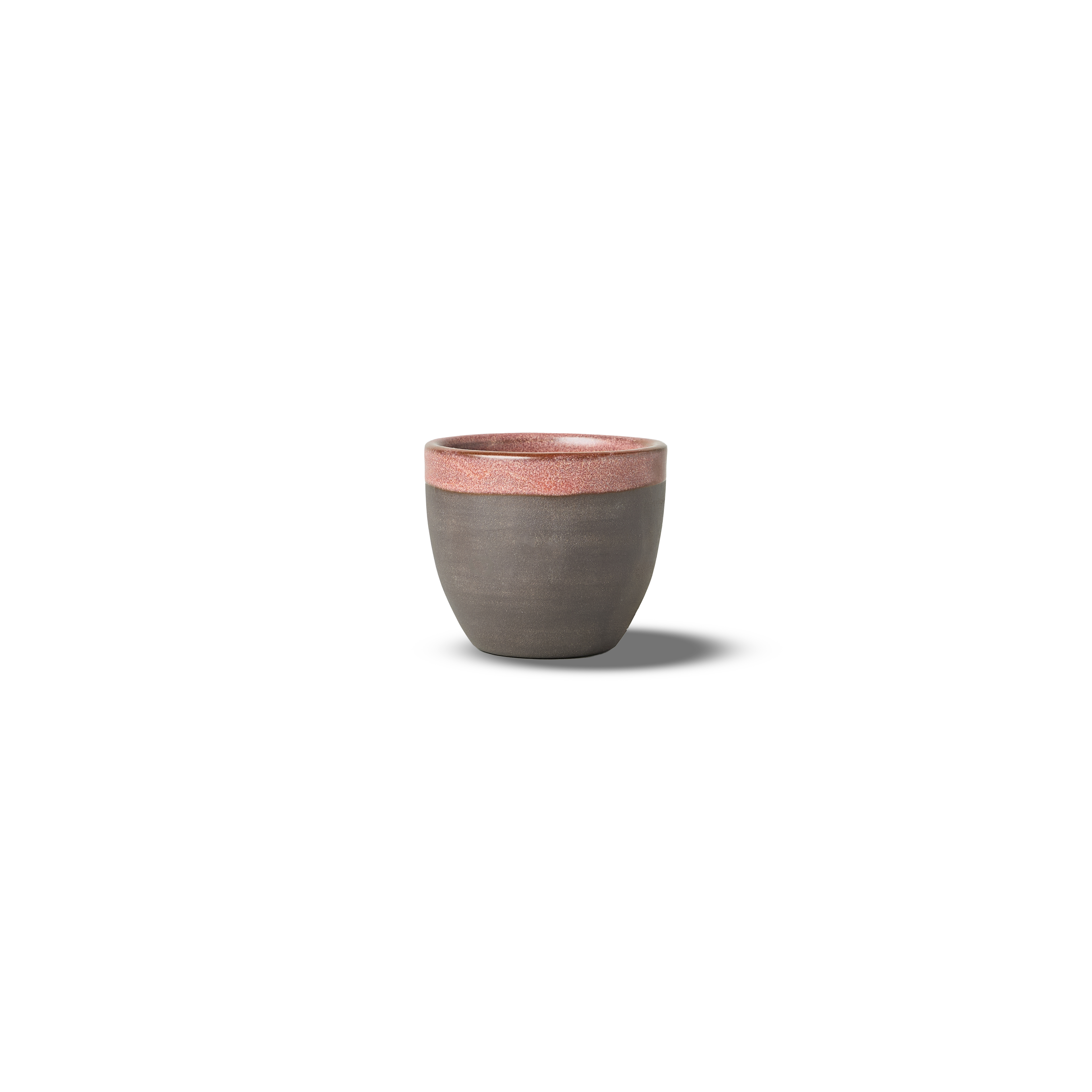 Flat White Tumbler