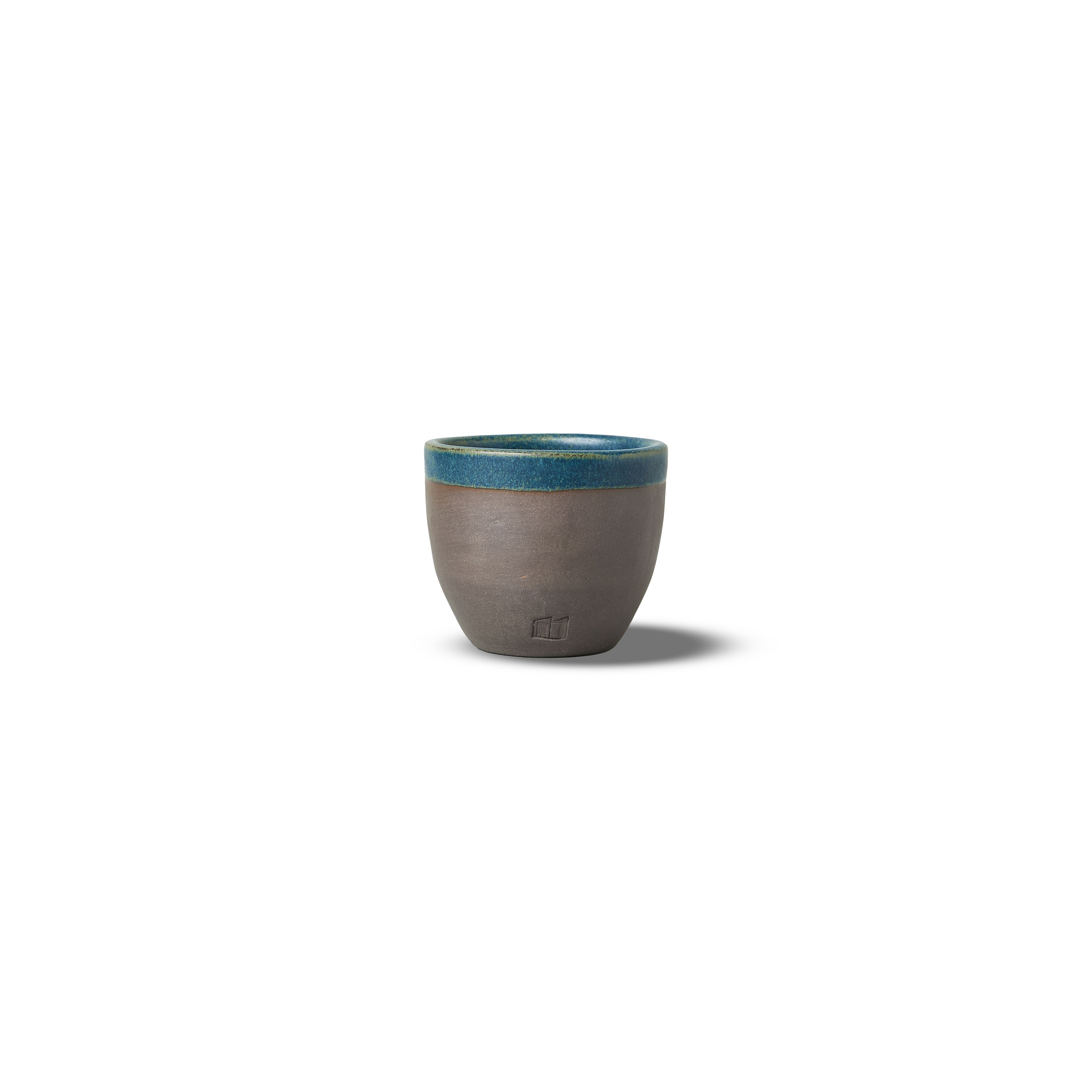 Flat White Tumbler