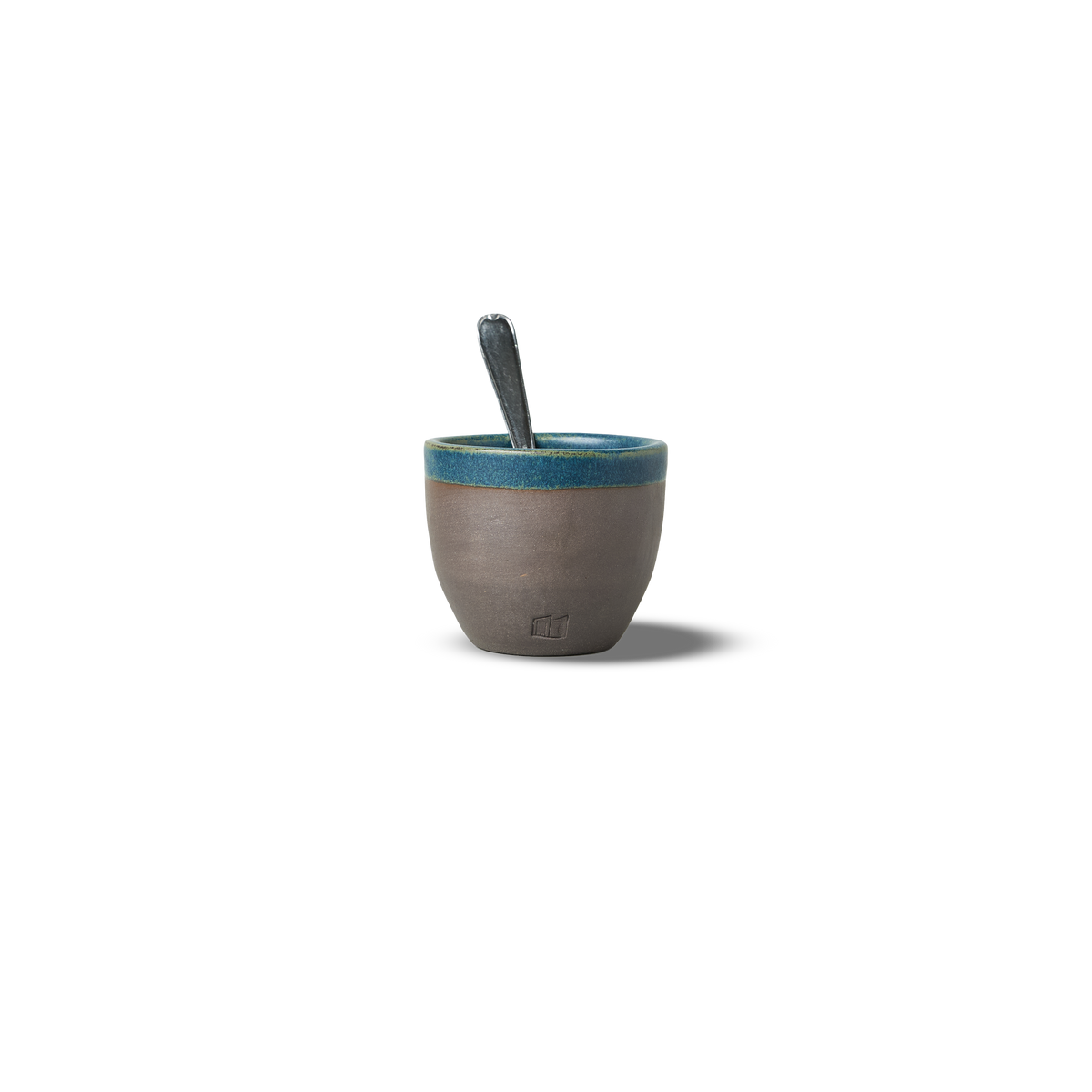 Flat White Tumbler - alternate view