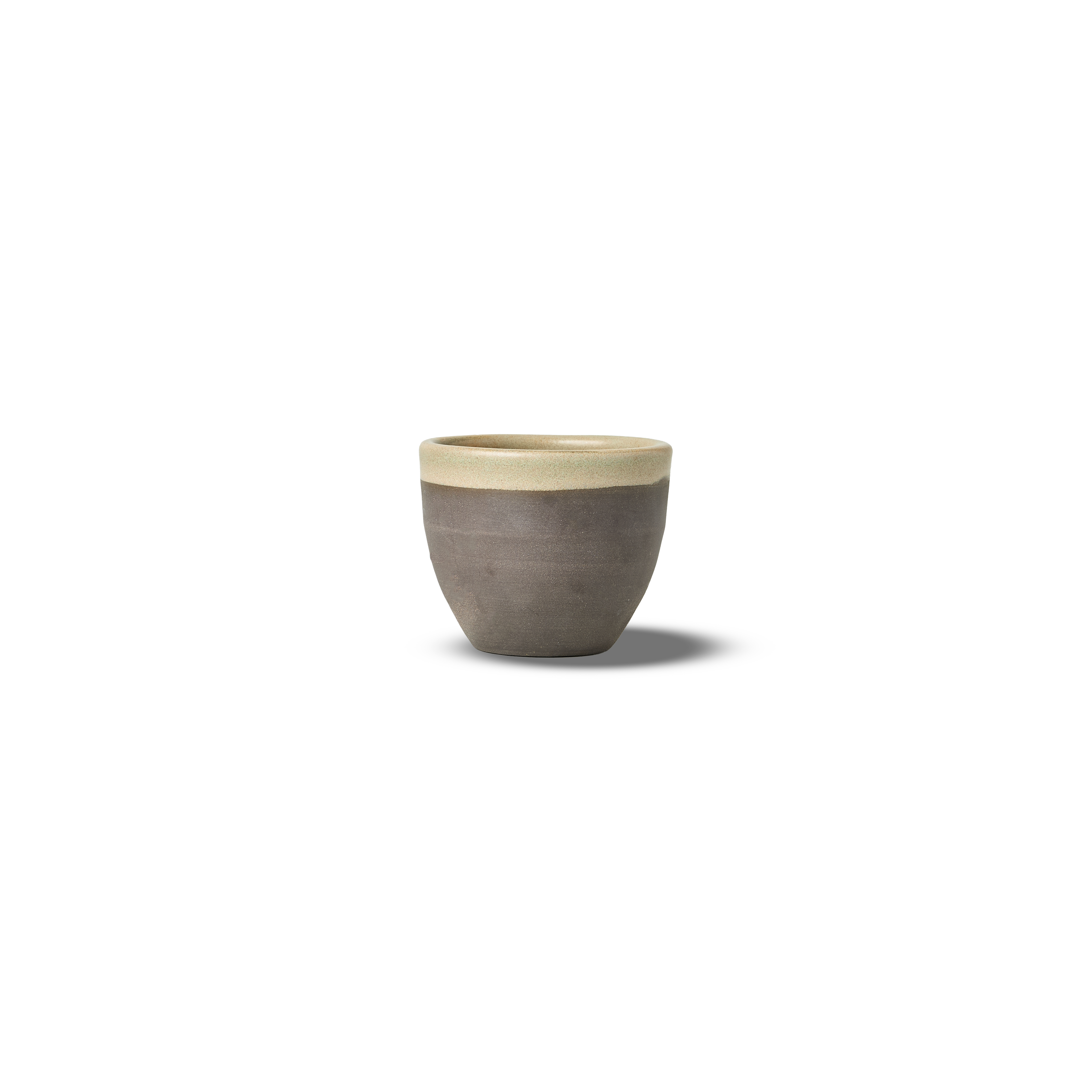 Flat White Tumbler