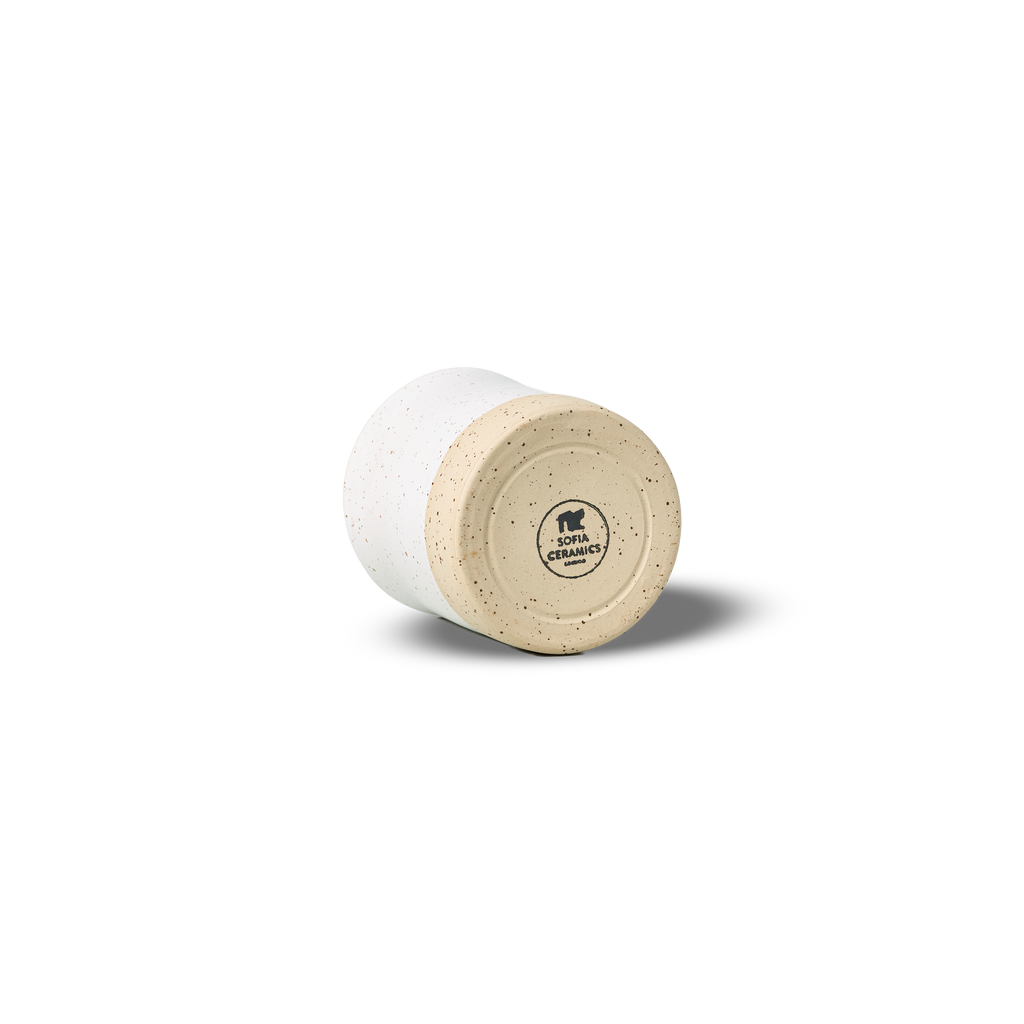 Utensil Pot Small