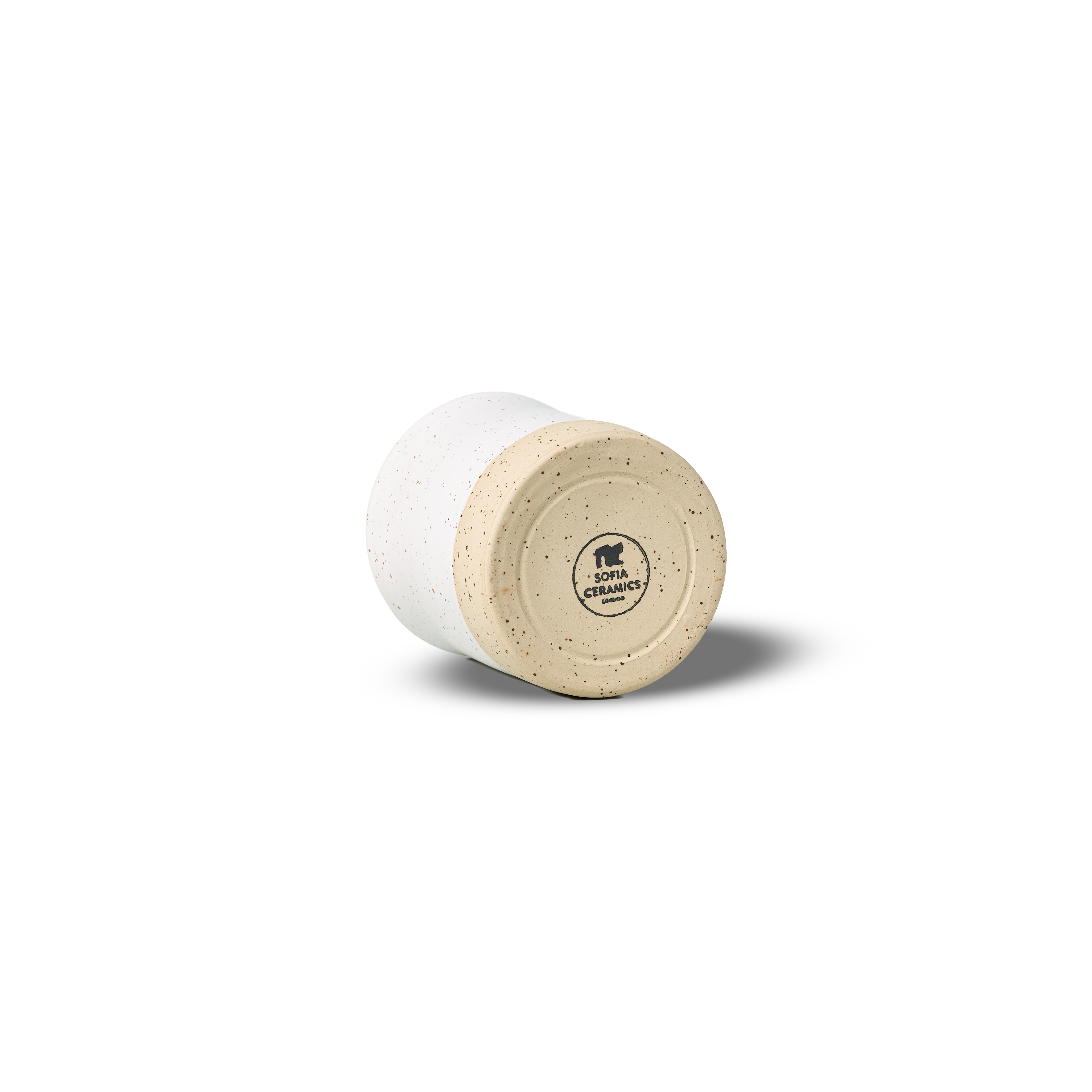 Utensil Pot Small