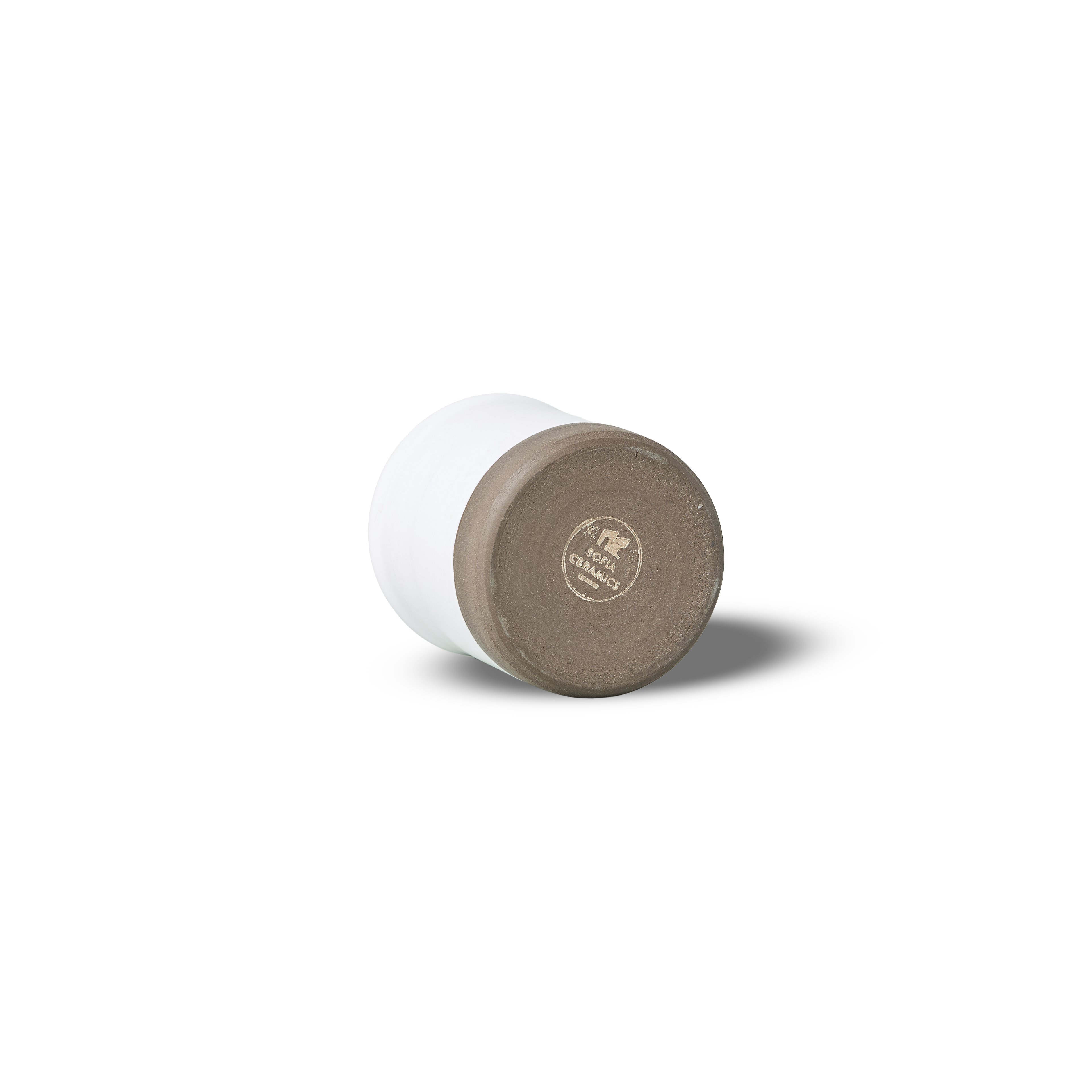 Utensil Pot Small