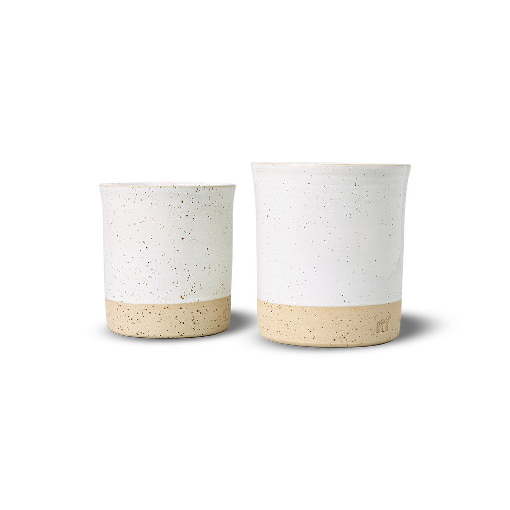 Utensil Pot Small