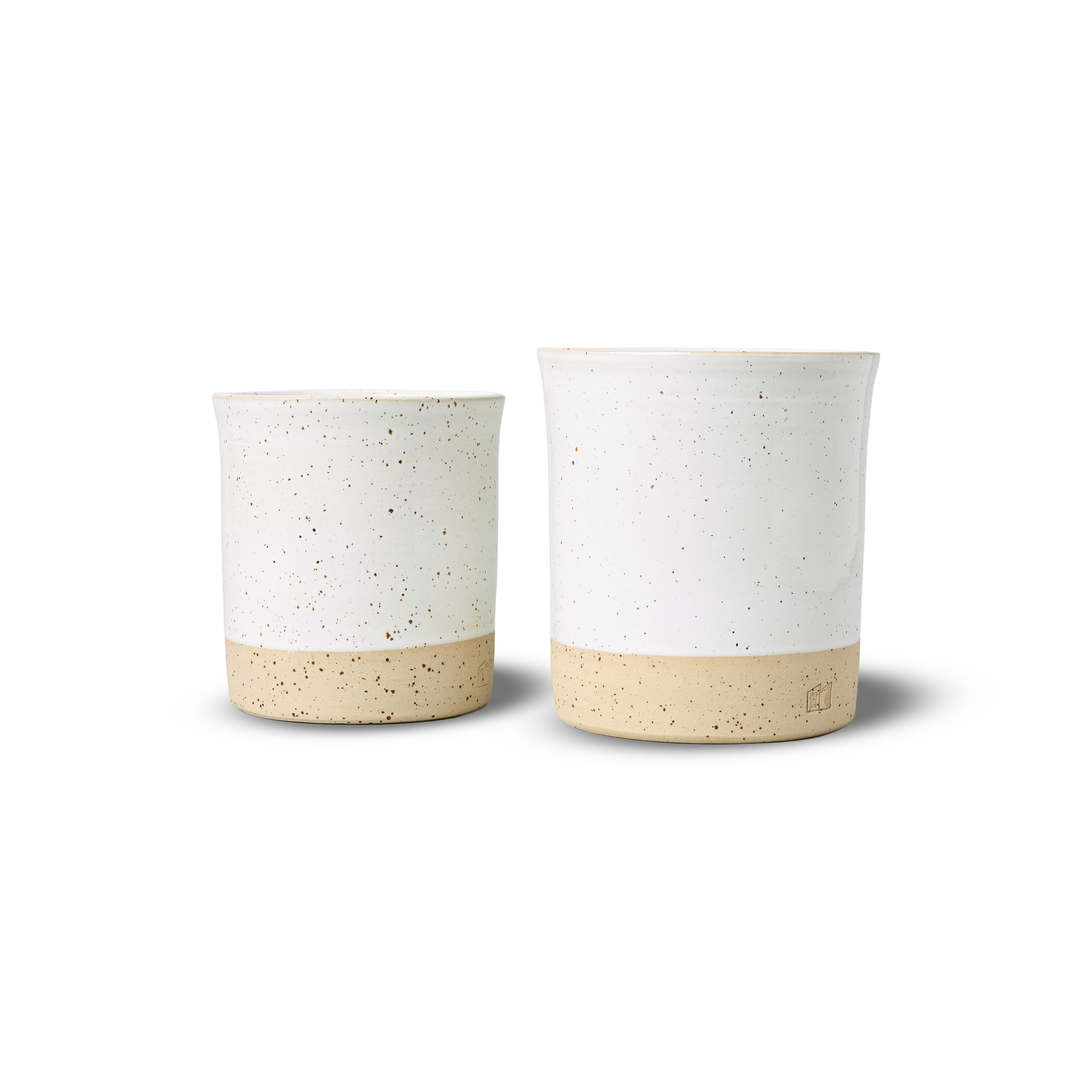 Utensil Pot Small