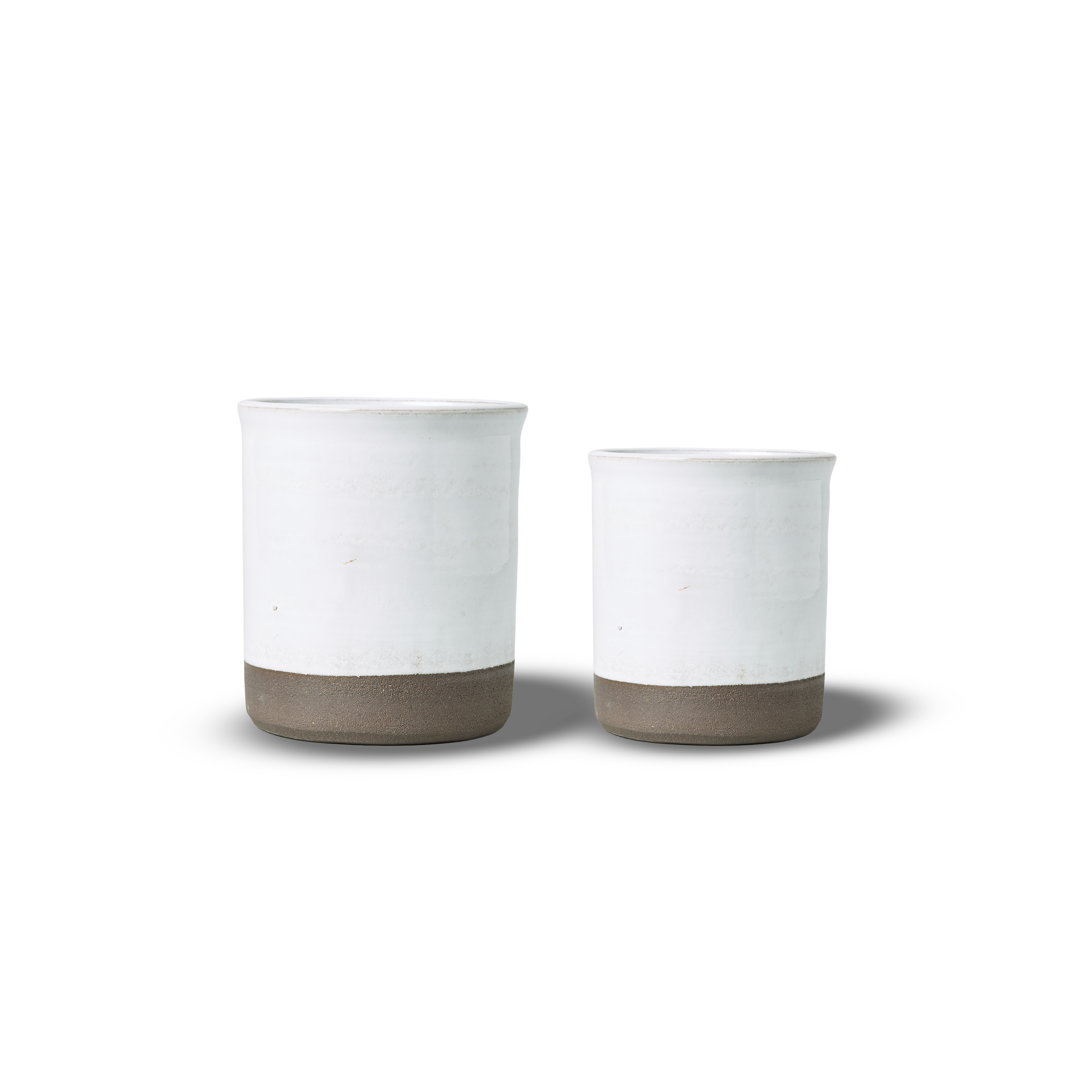 Utensil Pot Small
