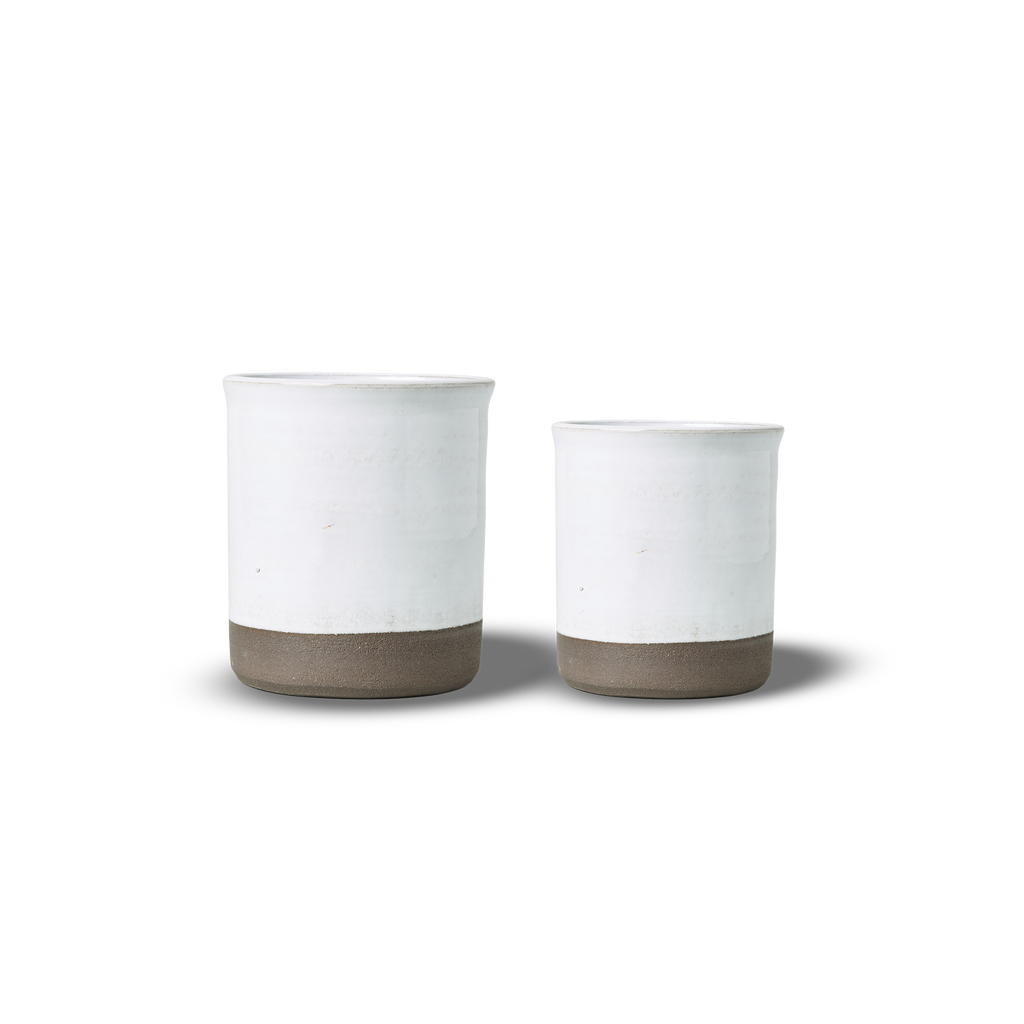 Utensil Pot Large
